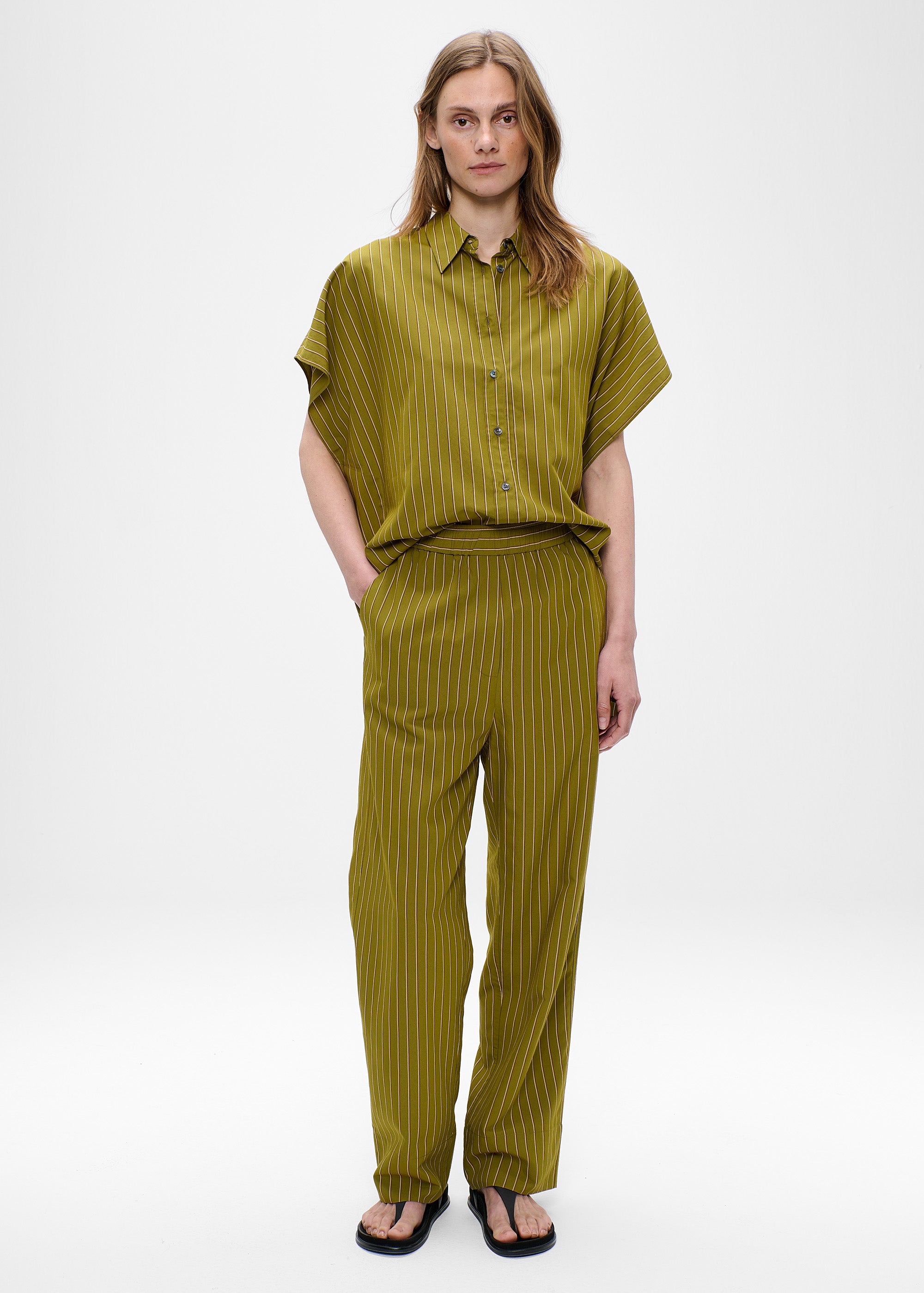 #color_fern green