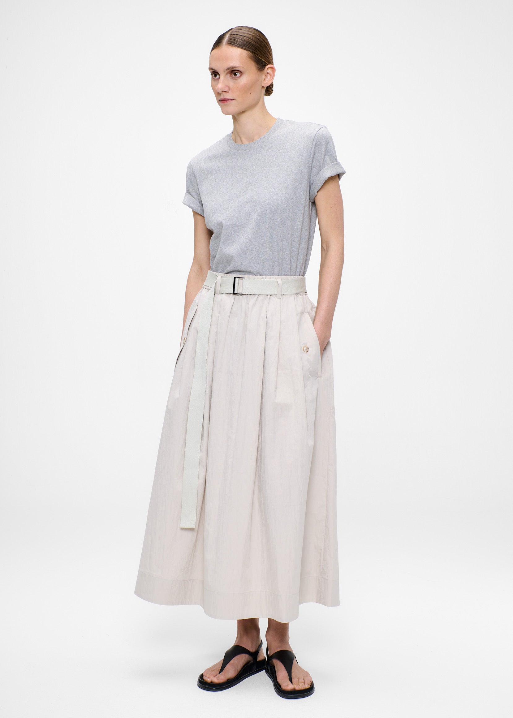 #color_light grey melange