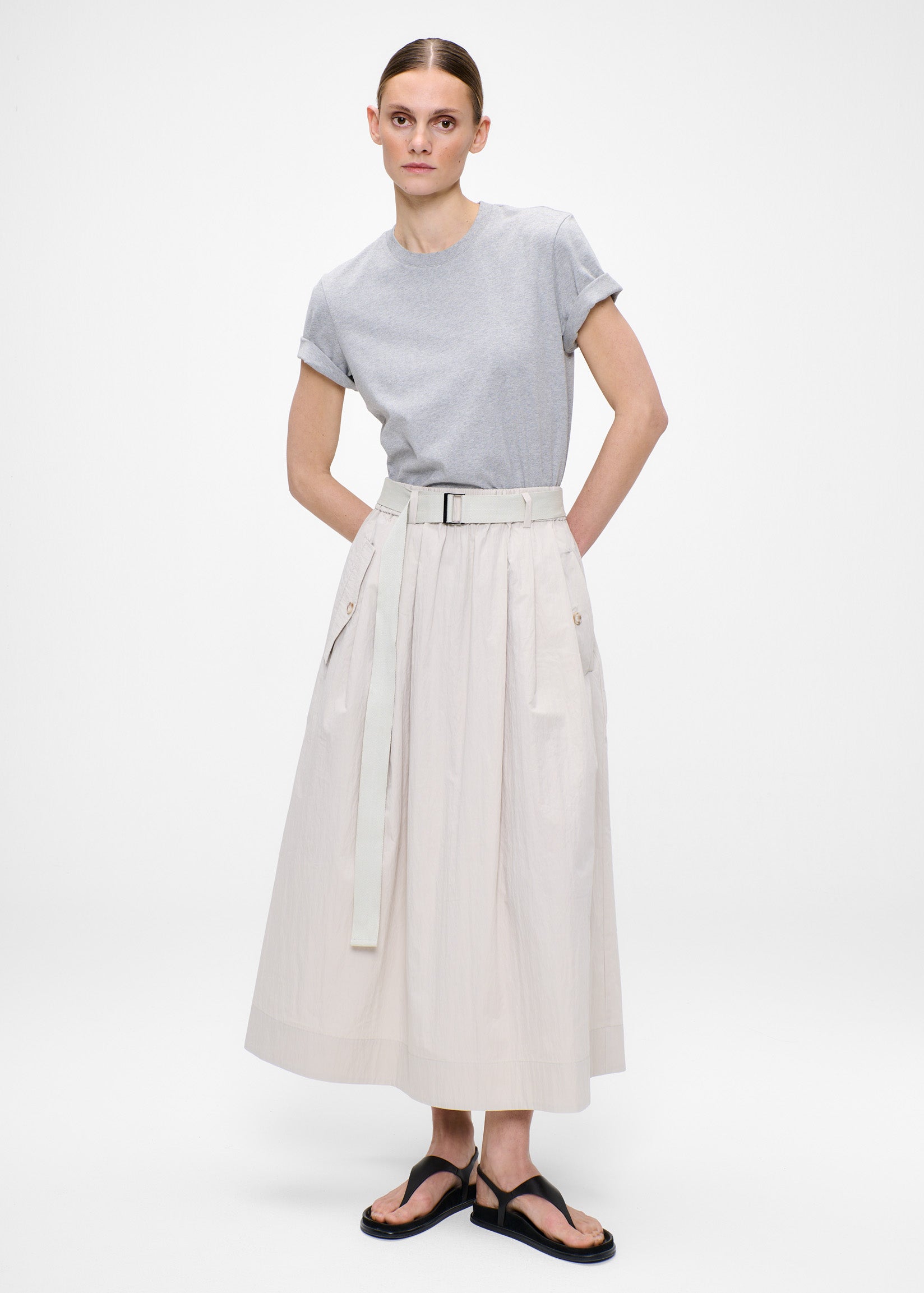 #color_light grey melange