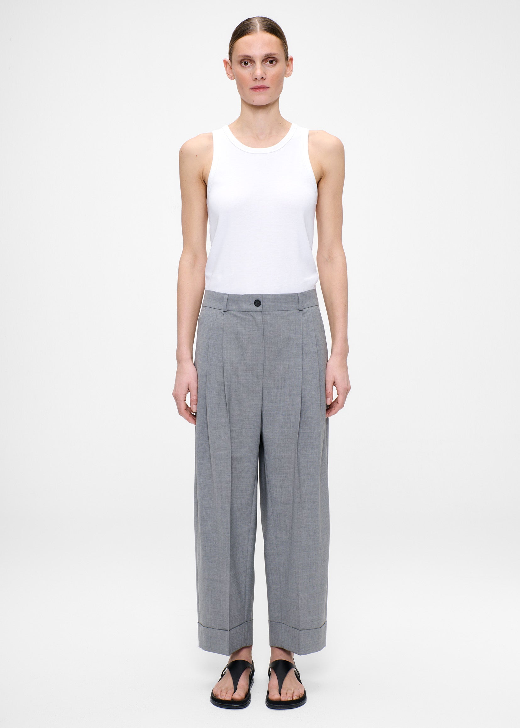 #color_light grey melange