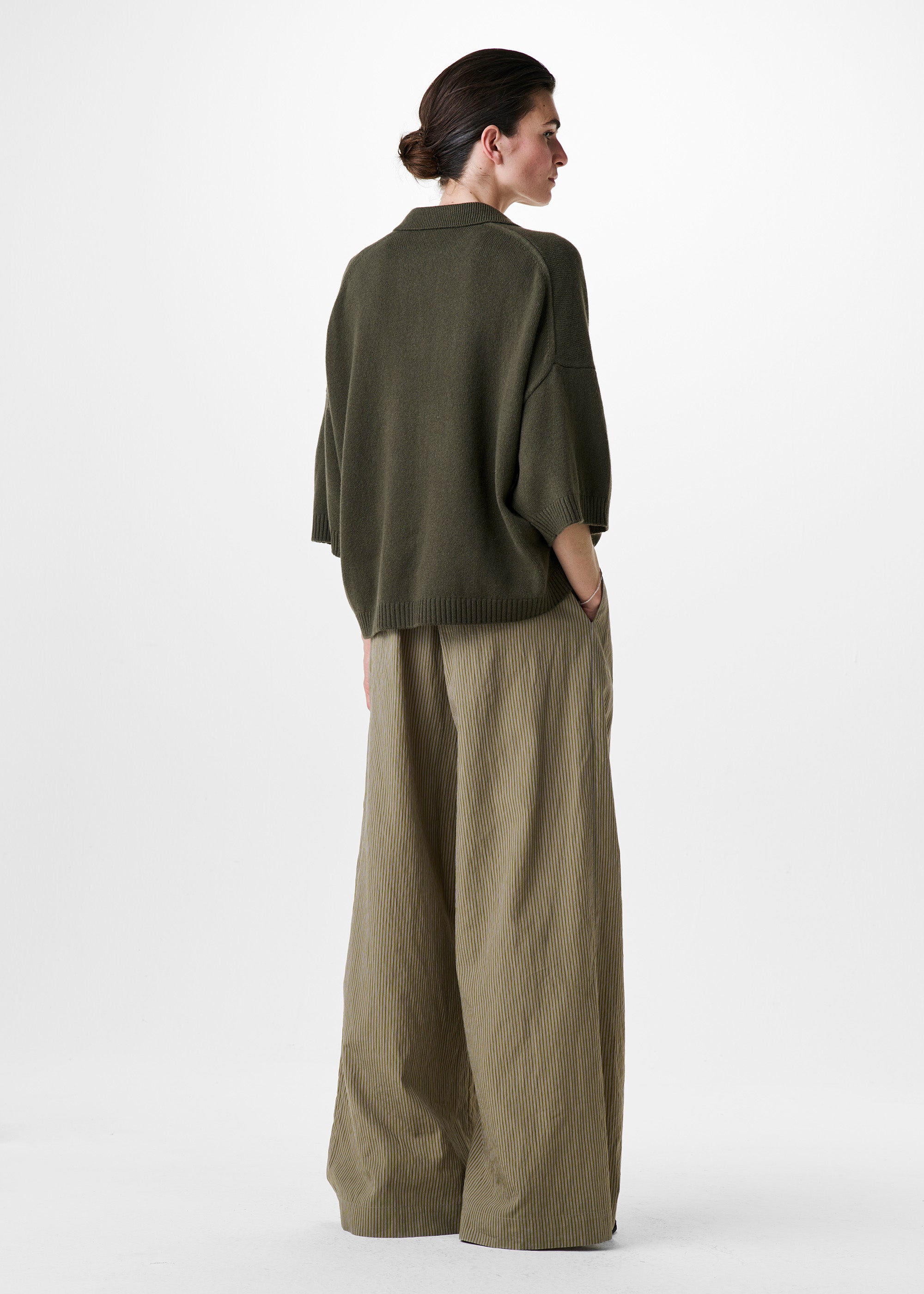 #color_fern green