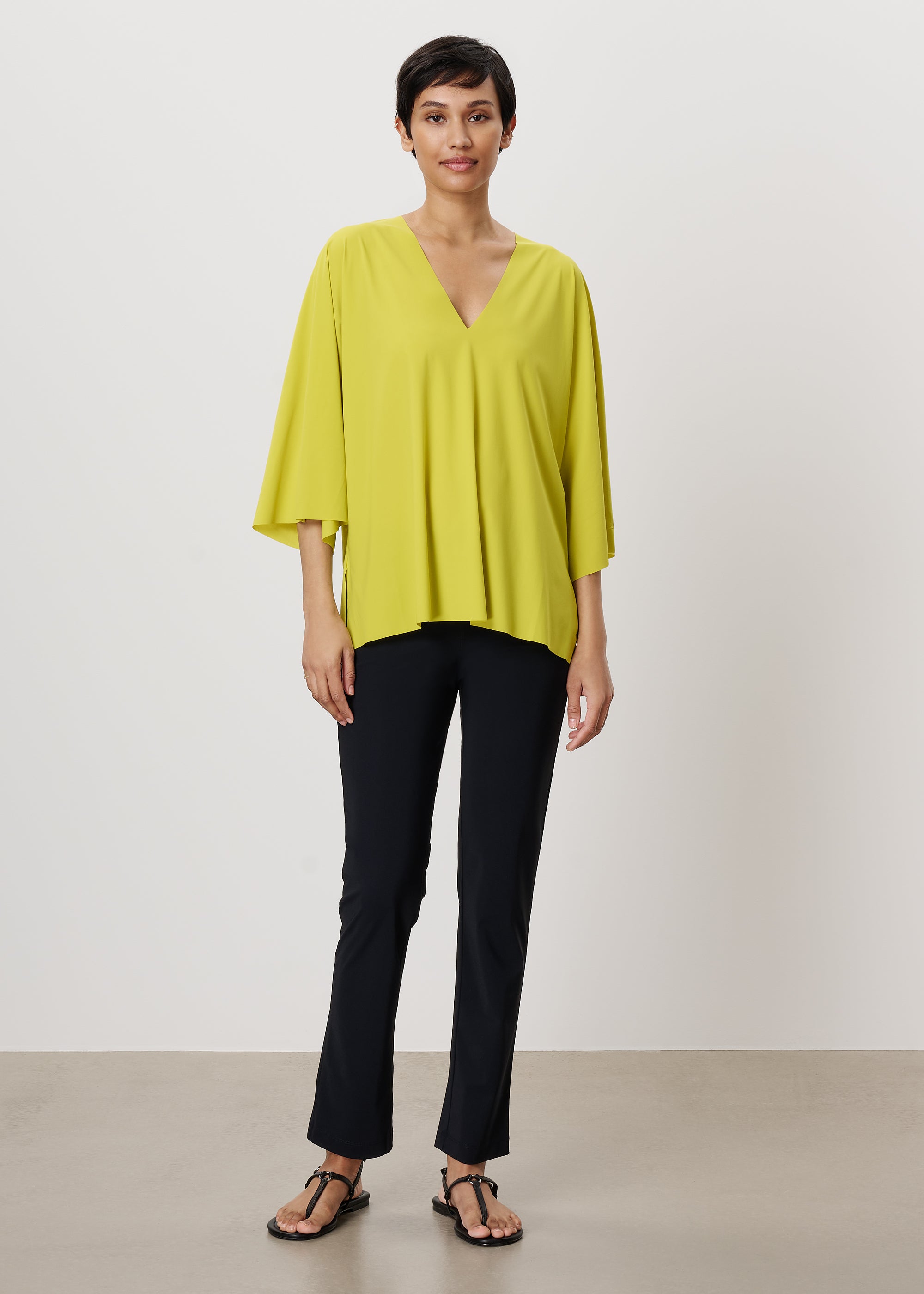 #color_lime green