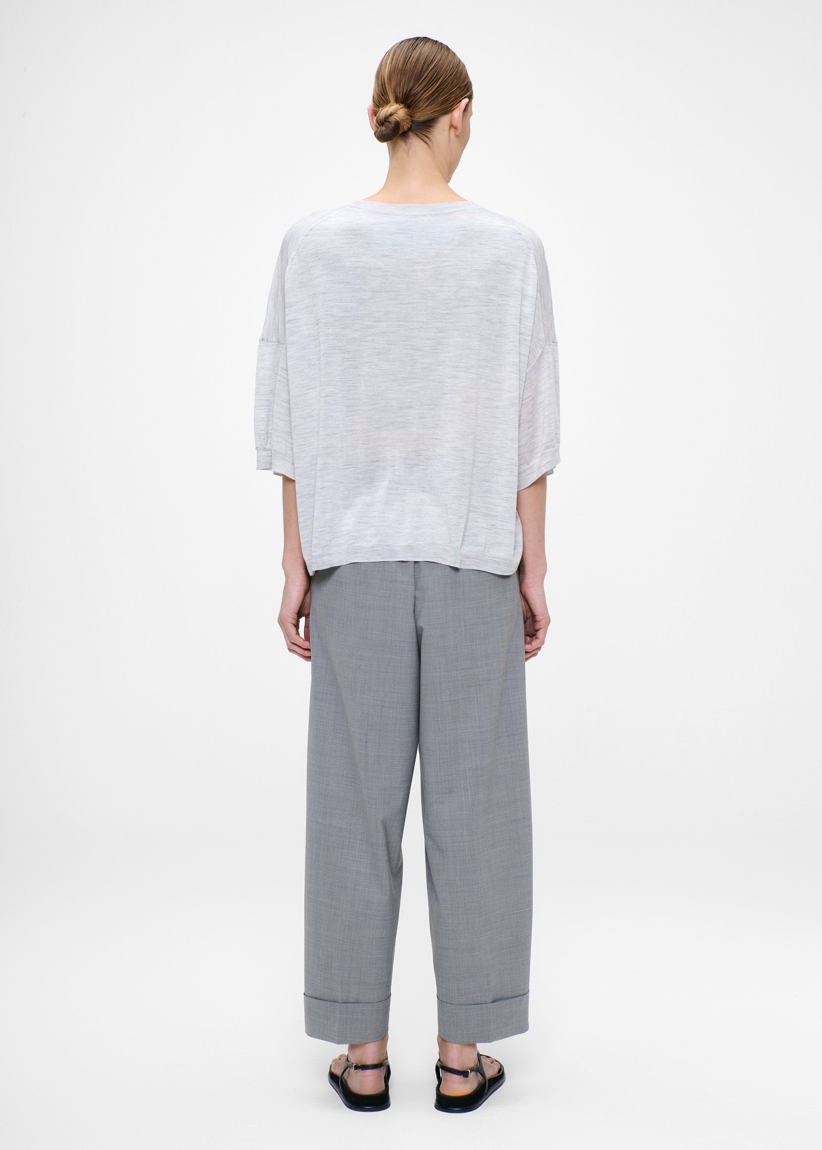 #color_light grey melange