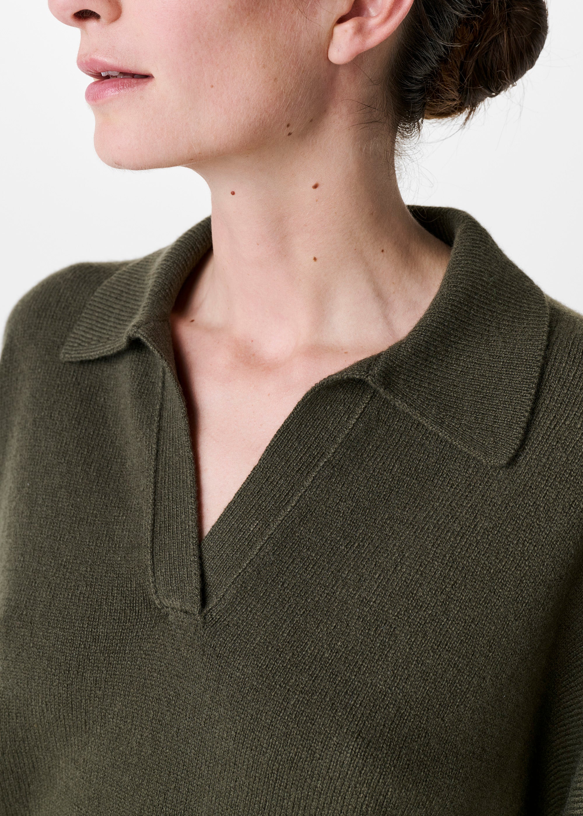 #color_dark green