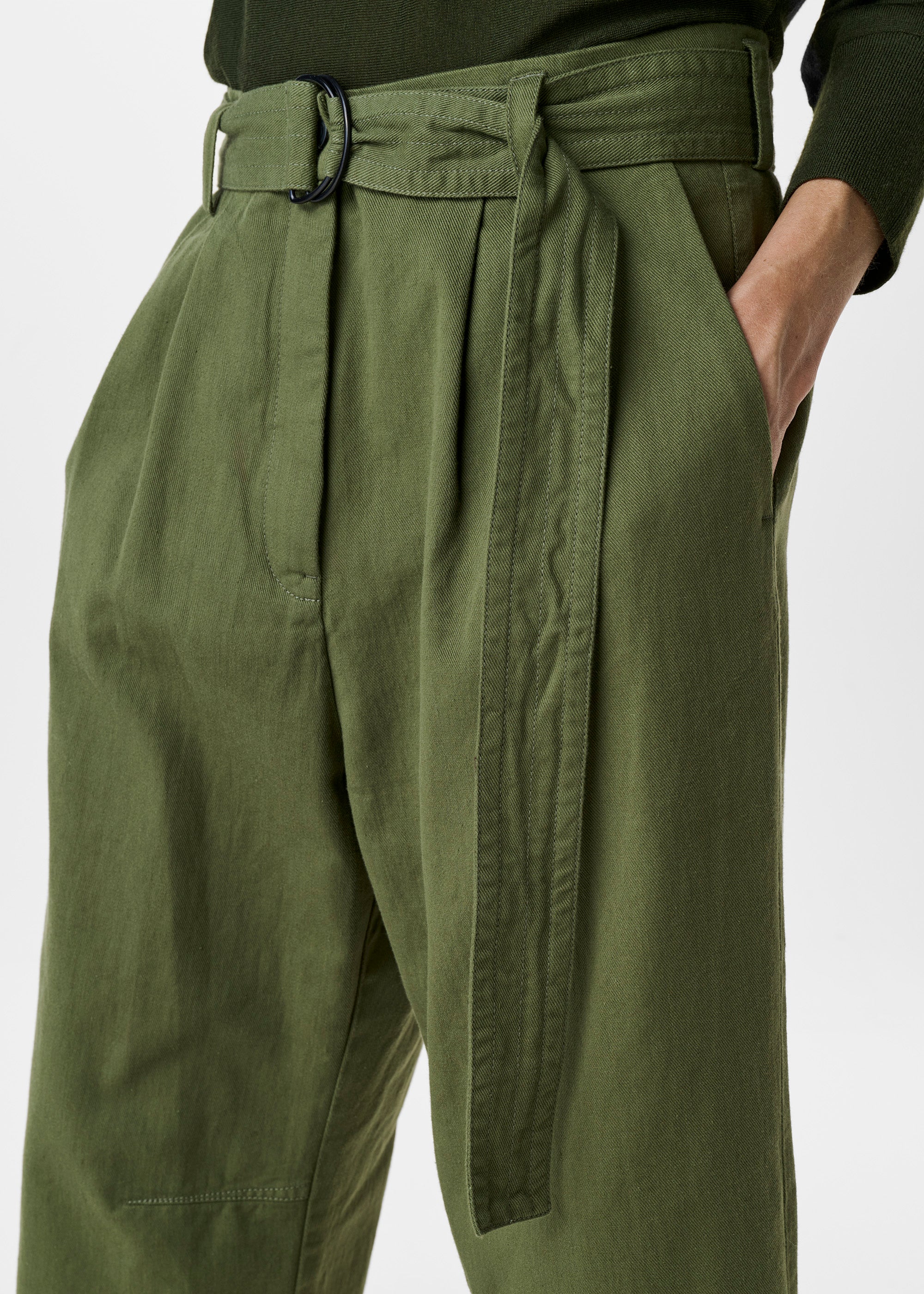 #color_green khaki