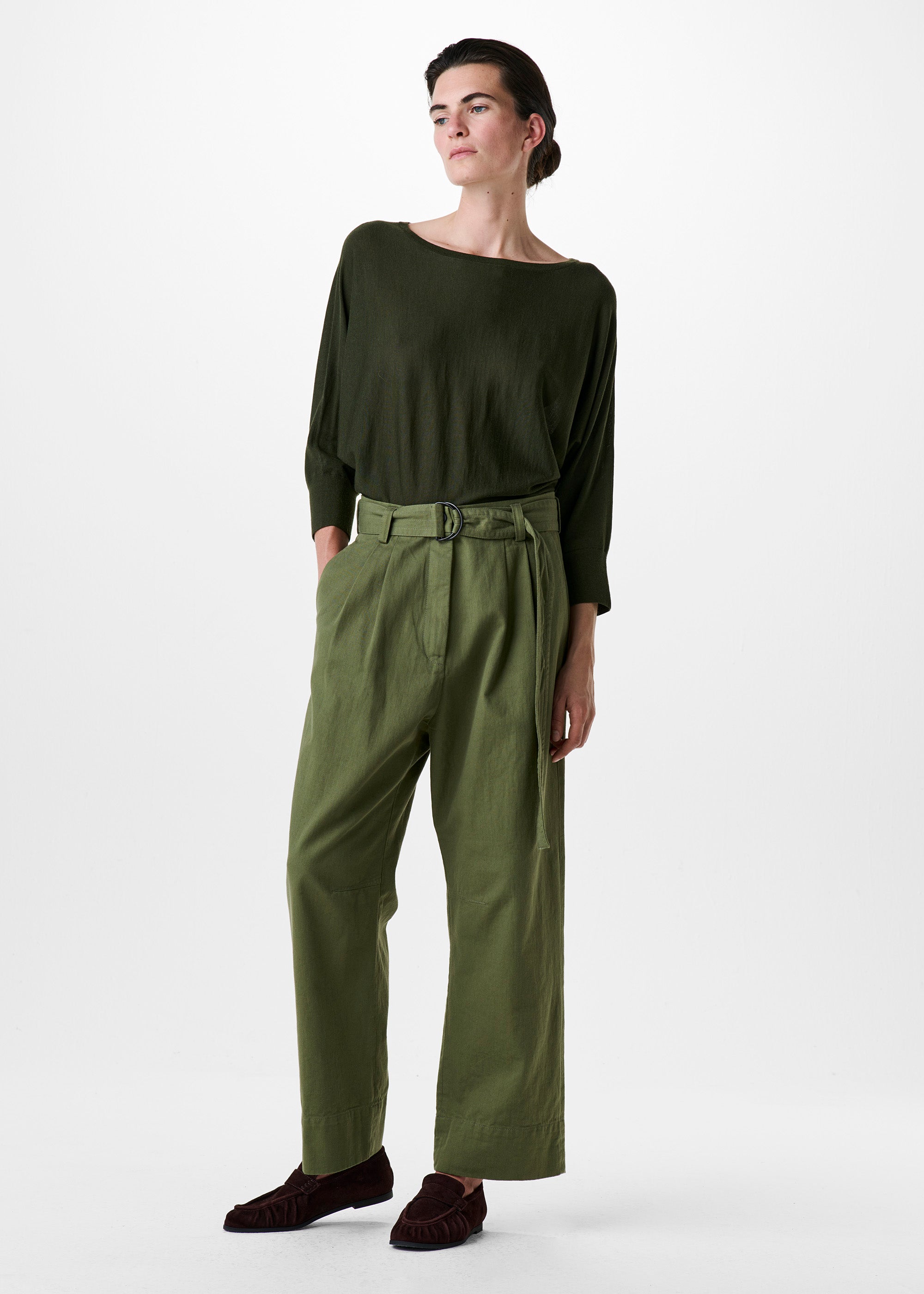 #color_dark green