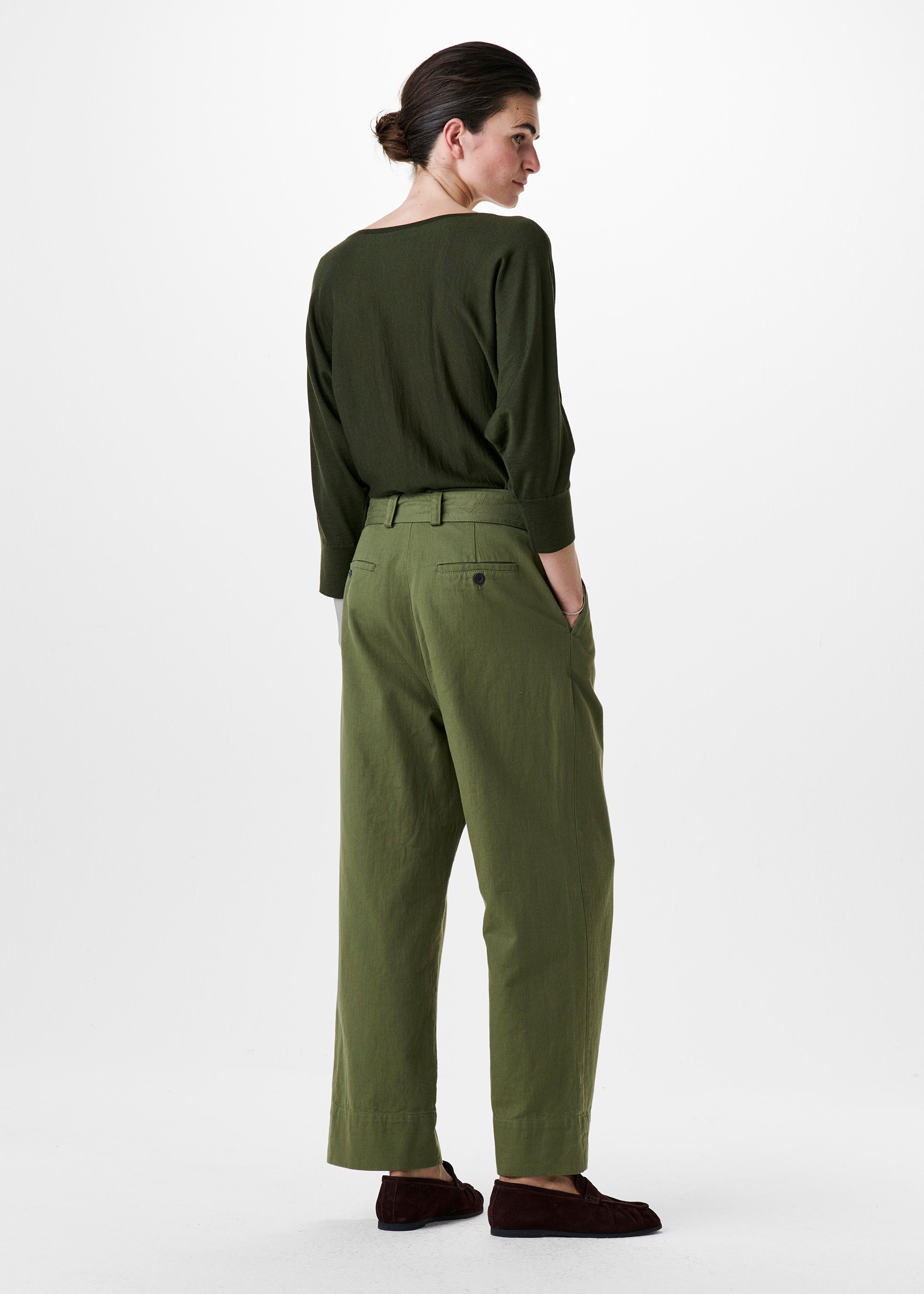 #color_dark green