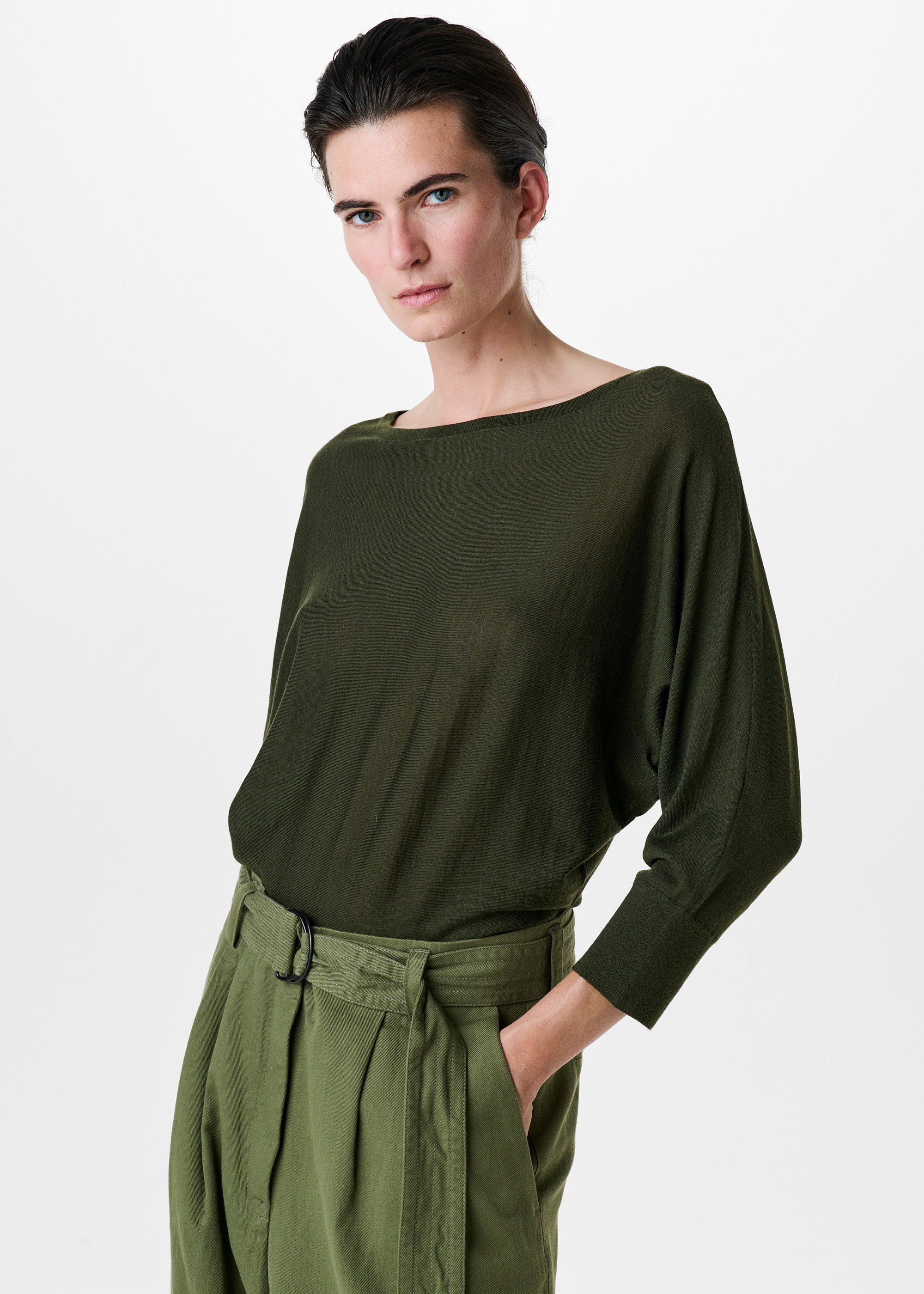 #color_dark green