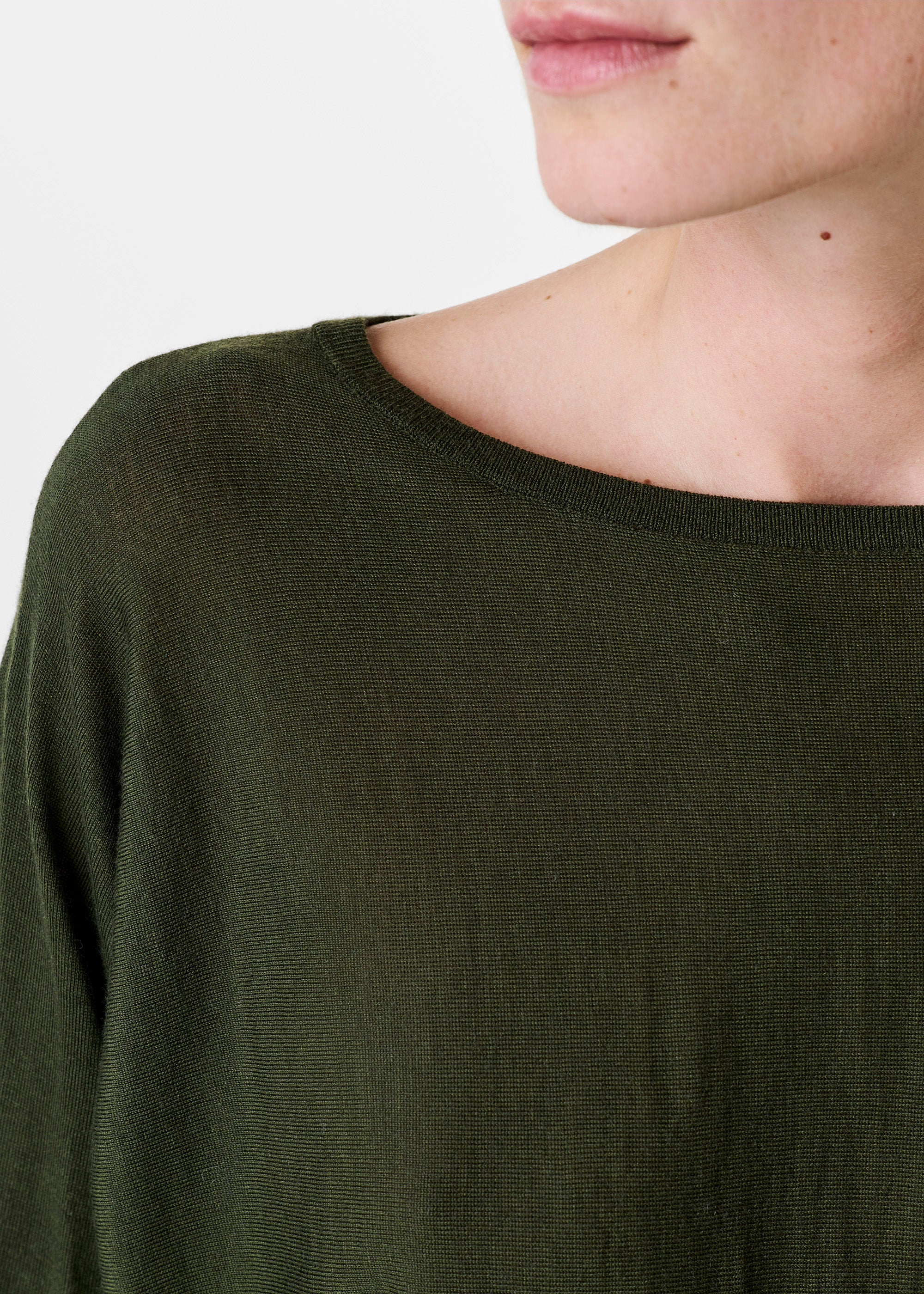 #color_dark green