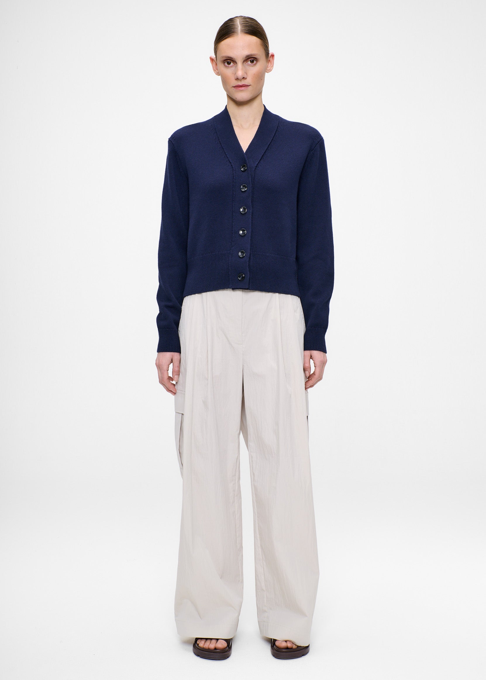 #color_midnight blue