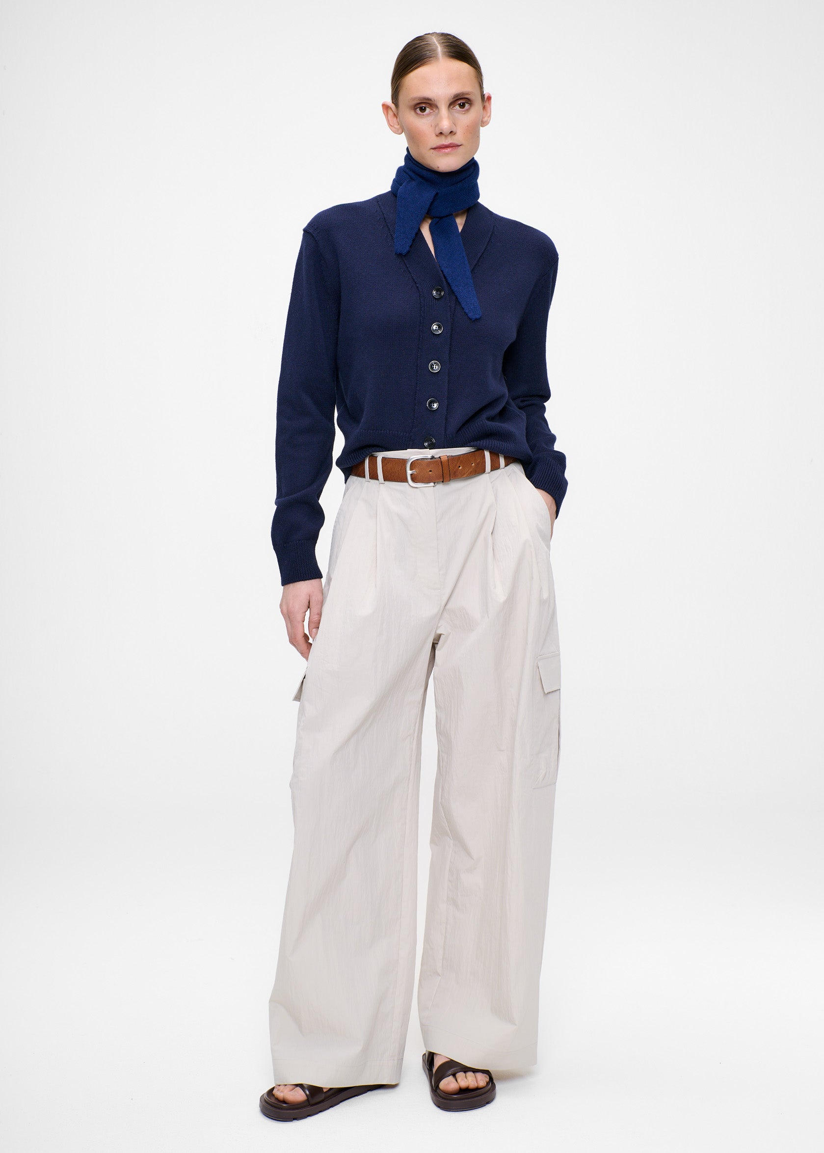 #color_midnight blue