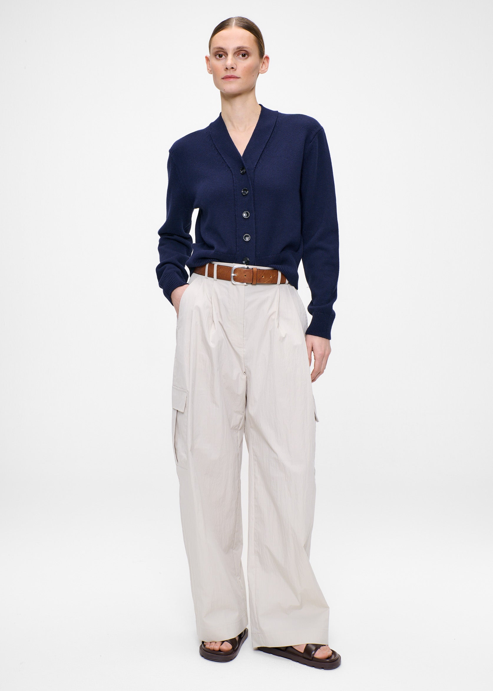 #color_midnight blue