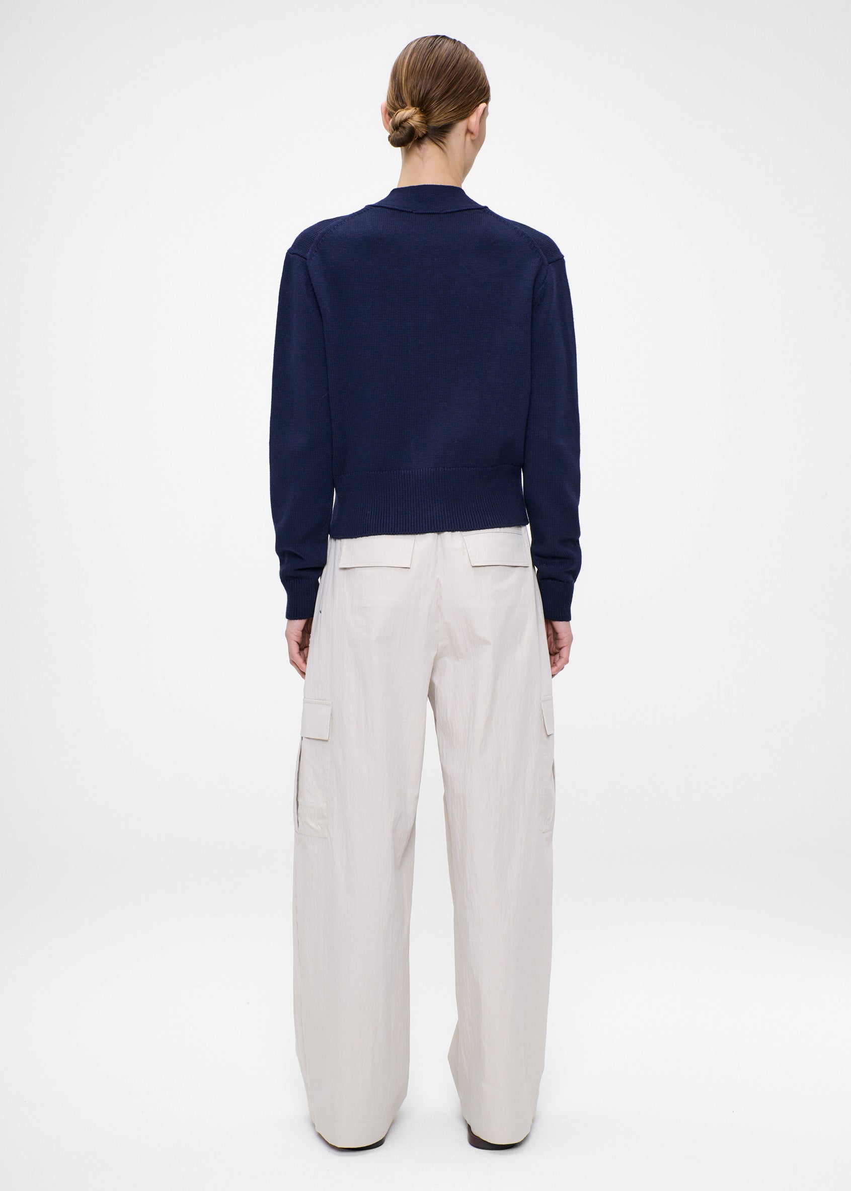 #color_midnight blue