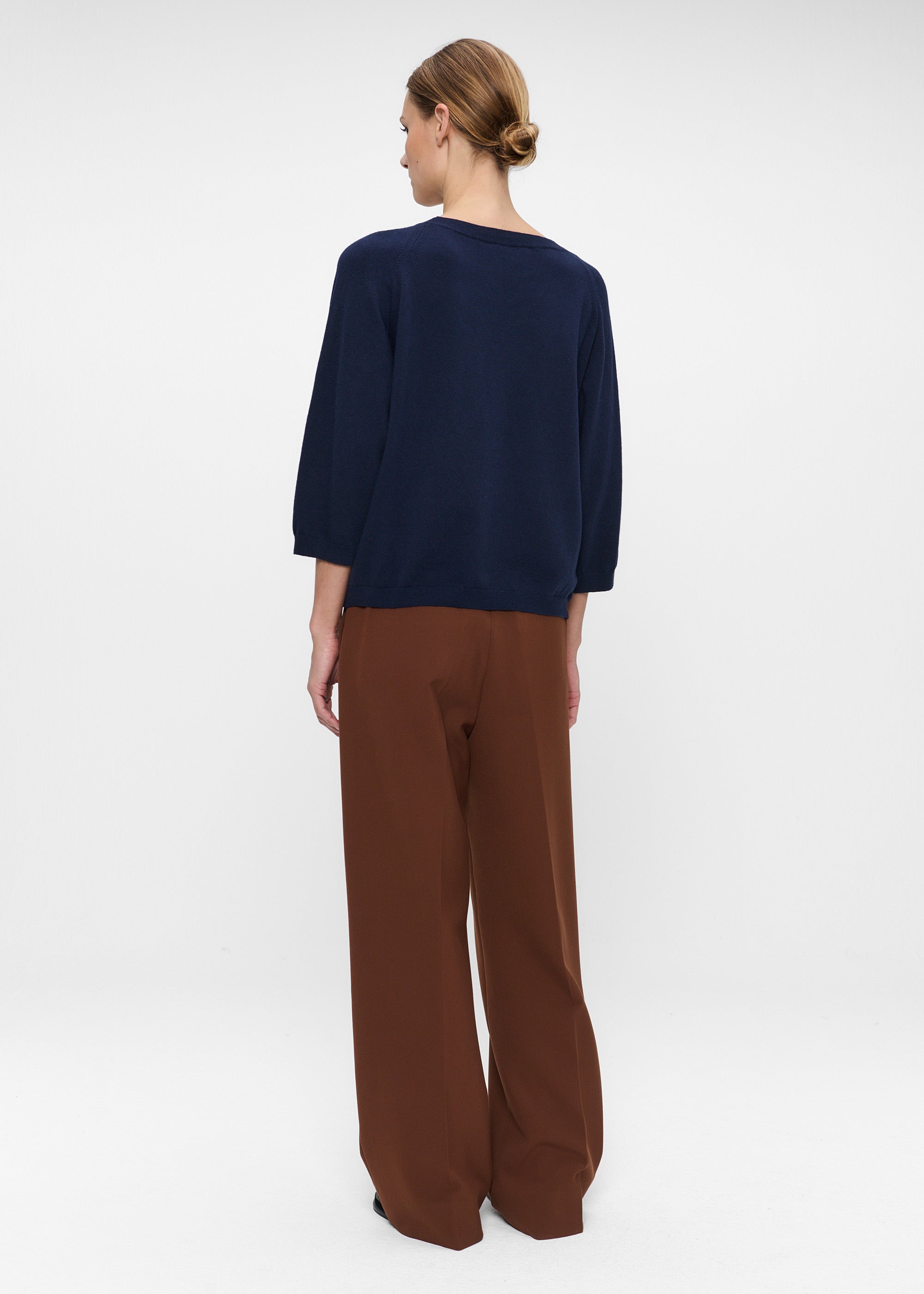 #color_midnight blue