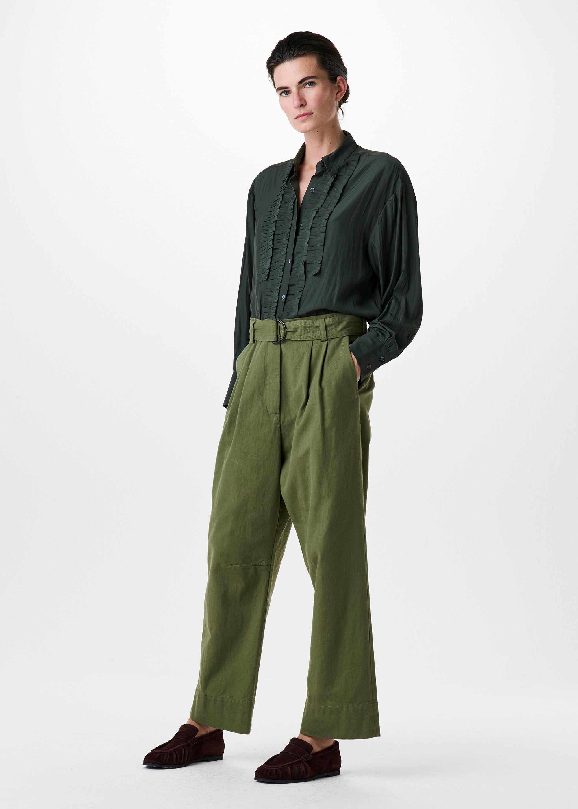 #color_dark green