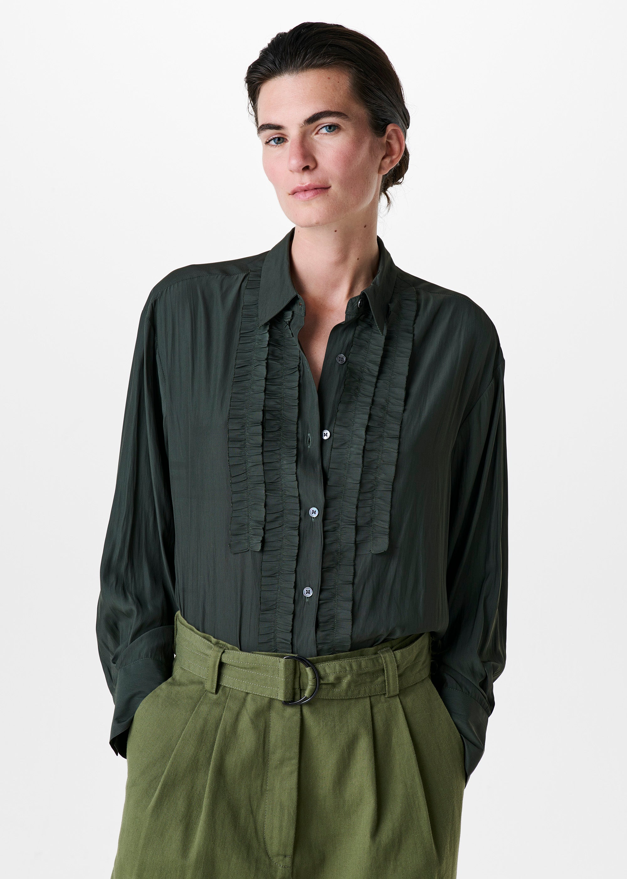 #color_dark green