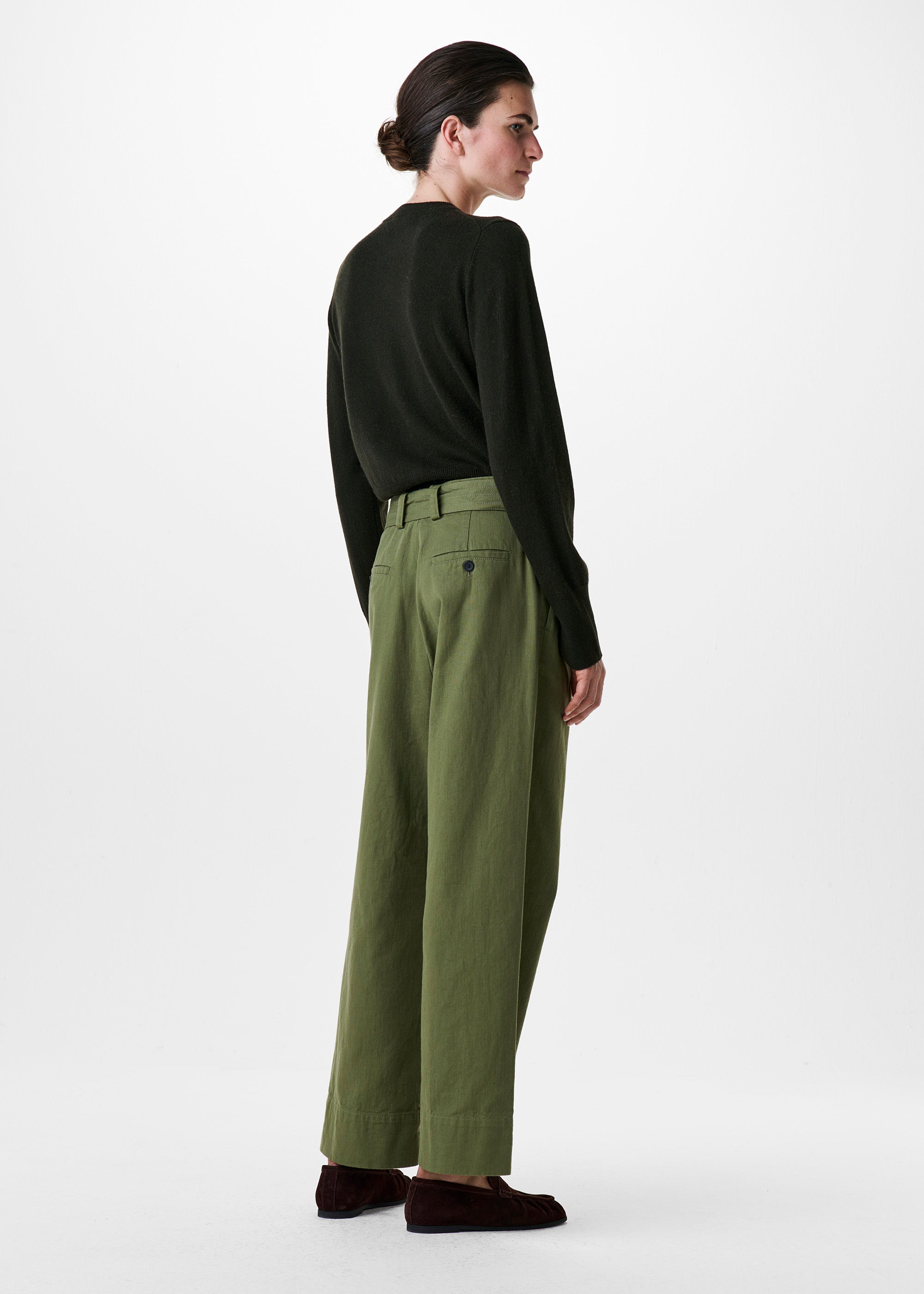 #color_pine green
