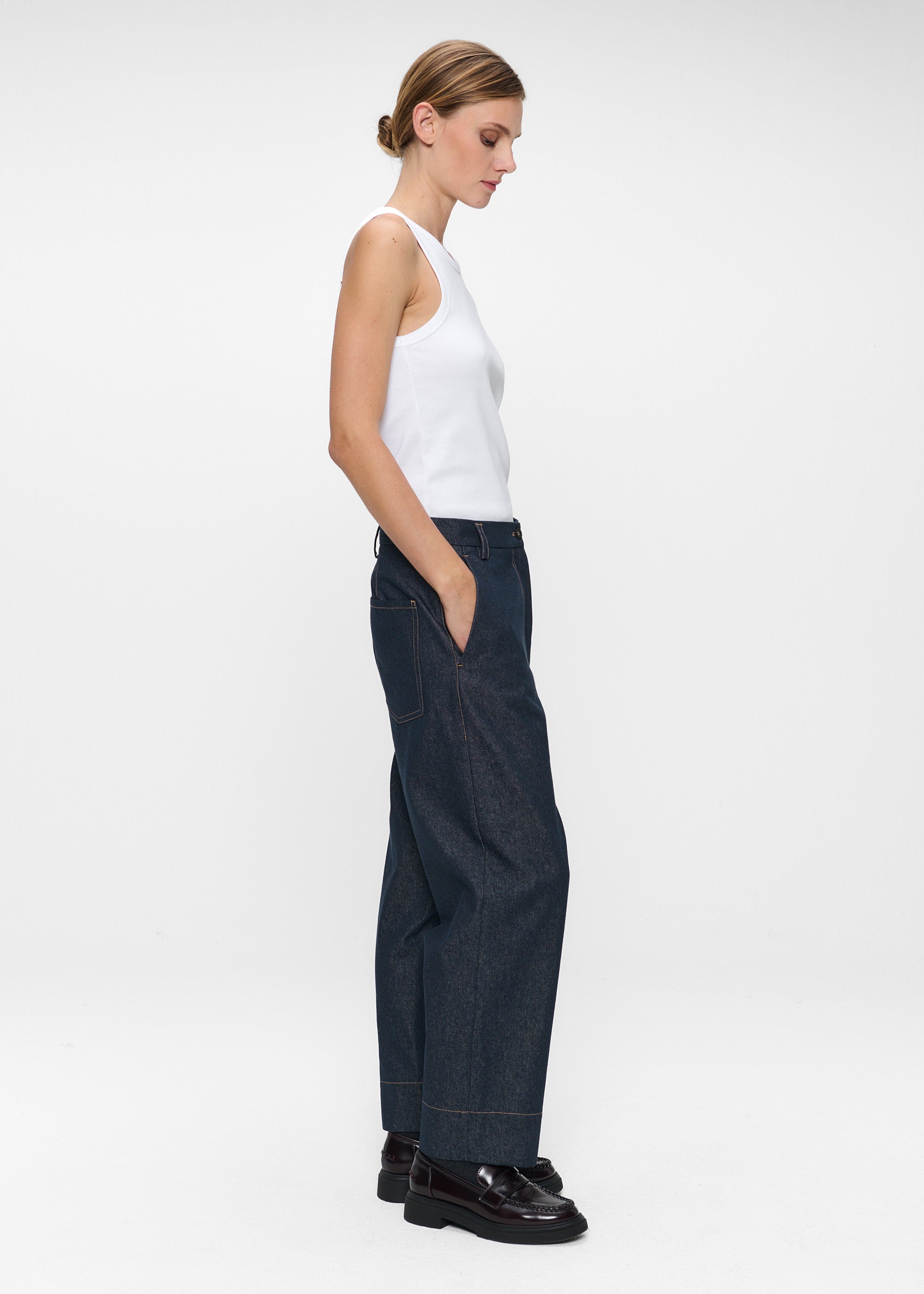 #color_midnight blue