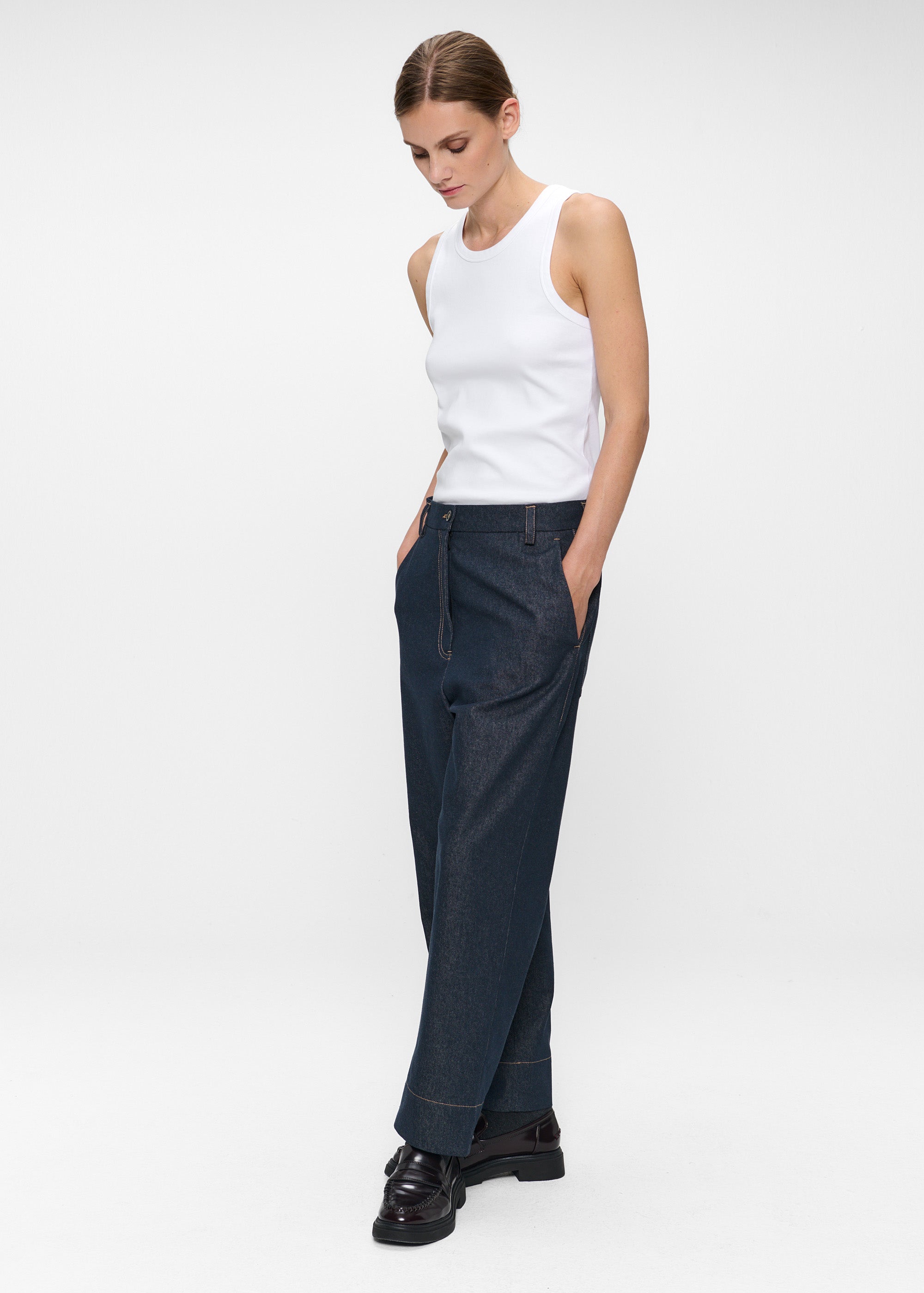 #color_midnight blue