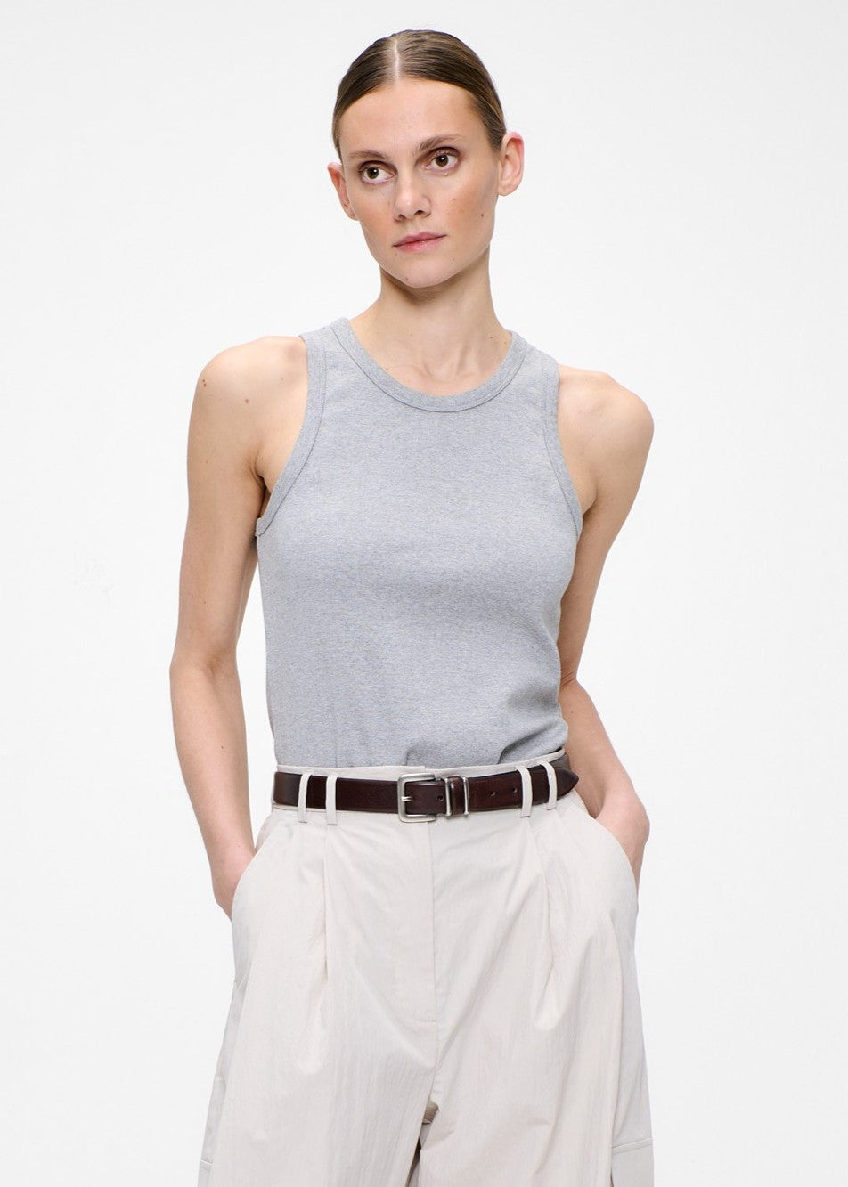 #color_light grey melange