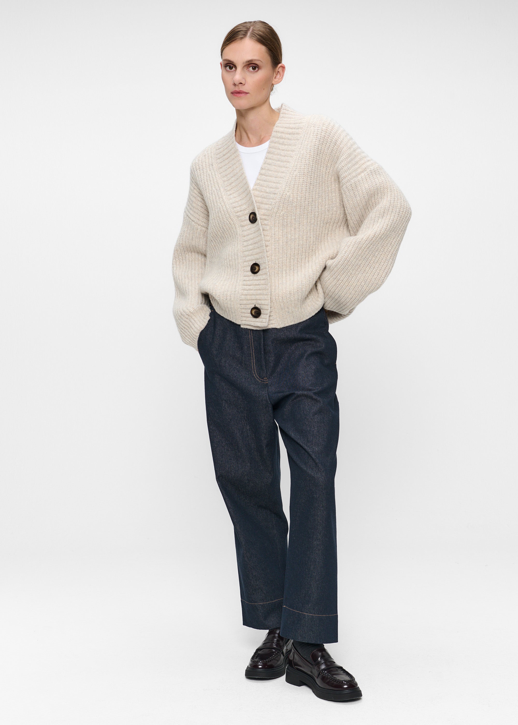 #color_midnight blue