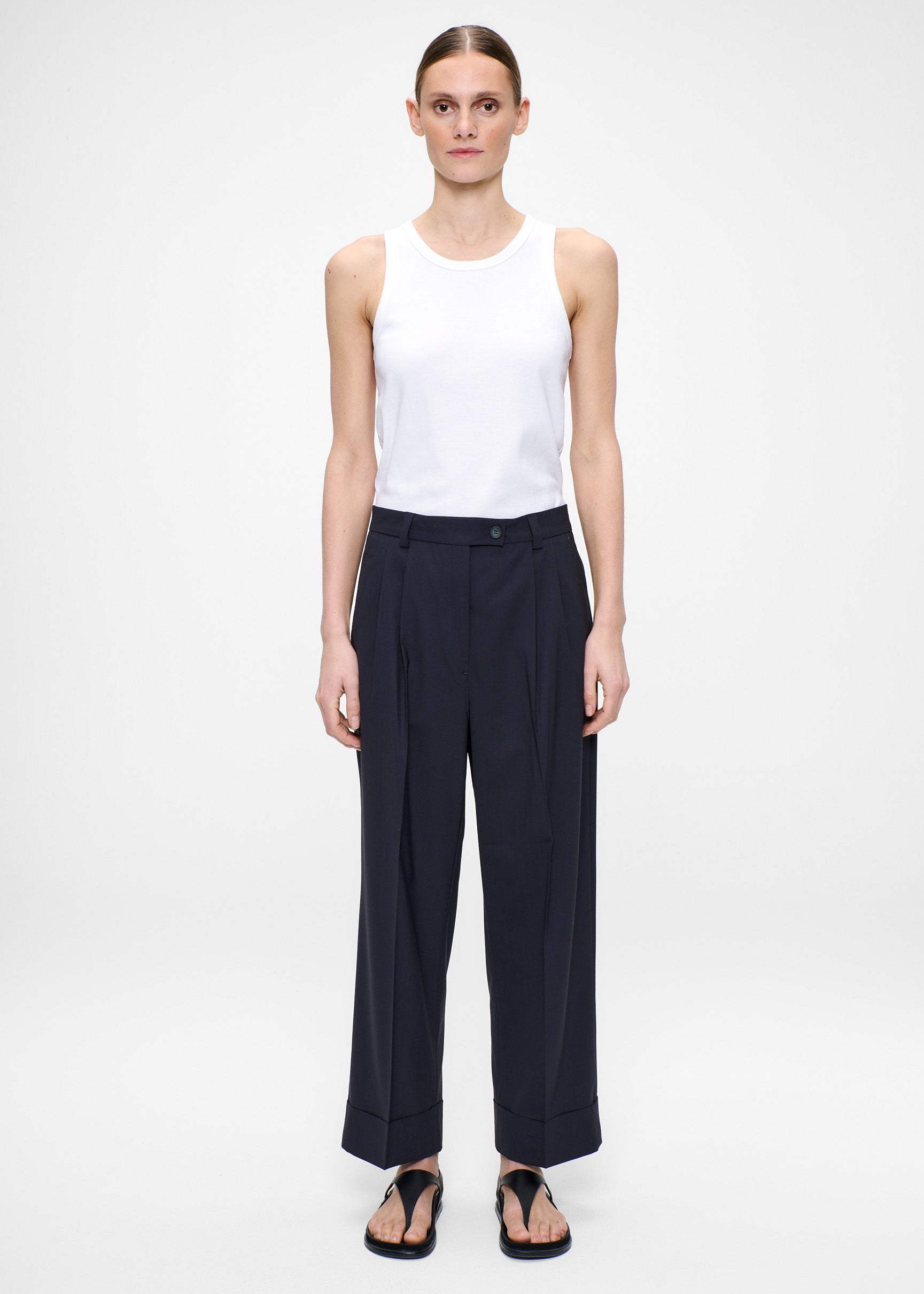 #color_midnight blue