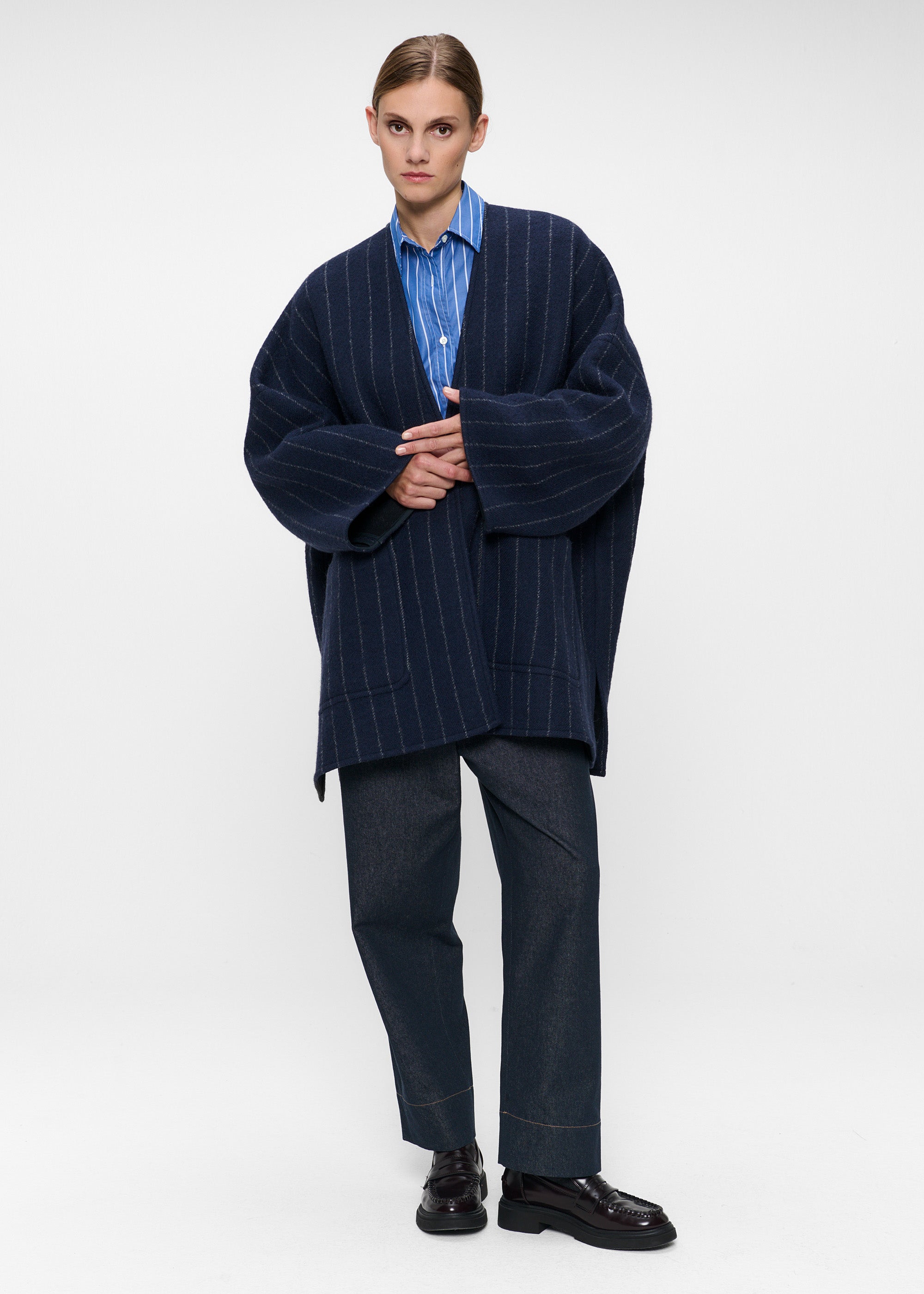 #color_midnight blue