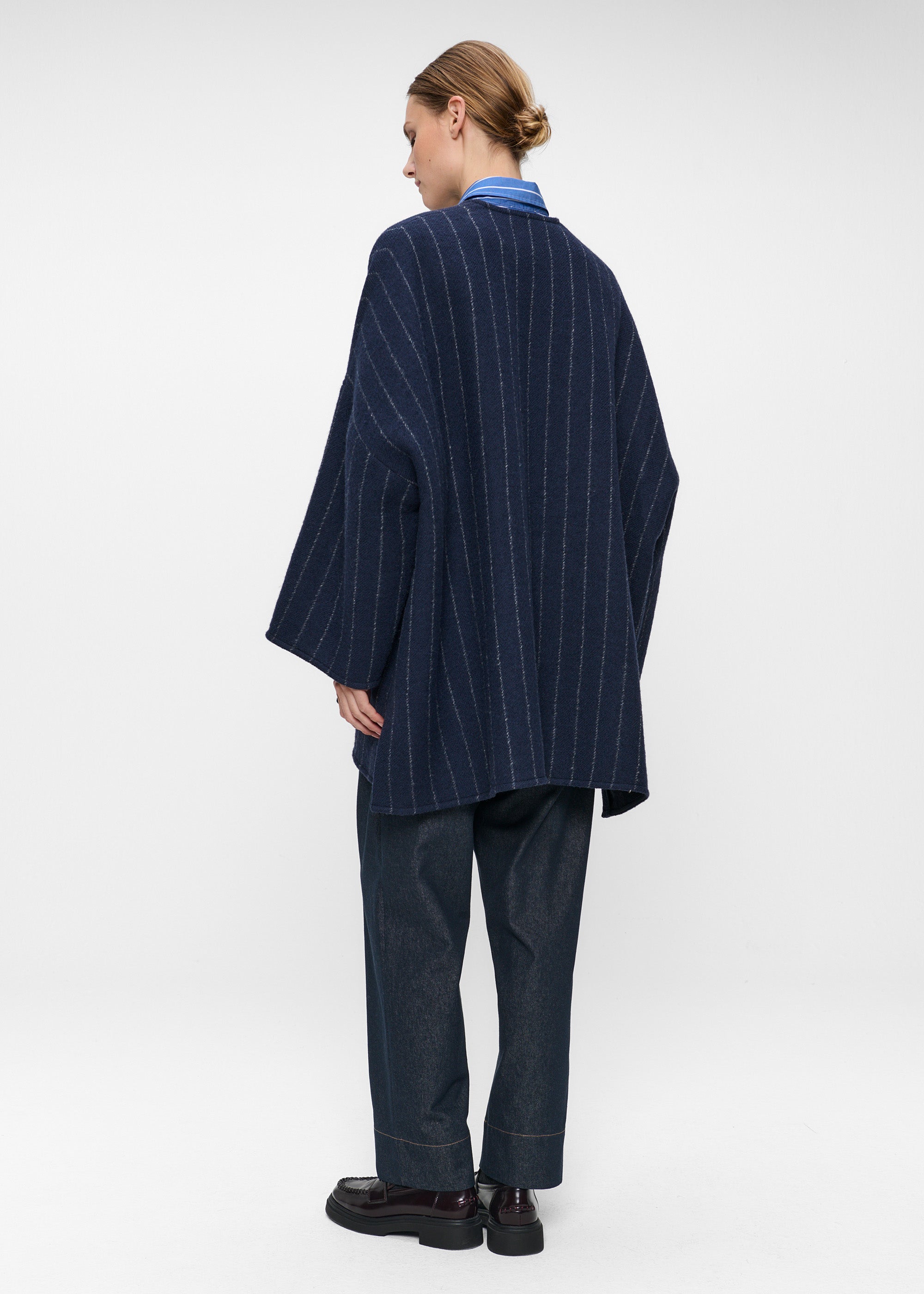 #color_midnight blue