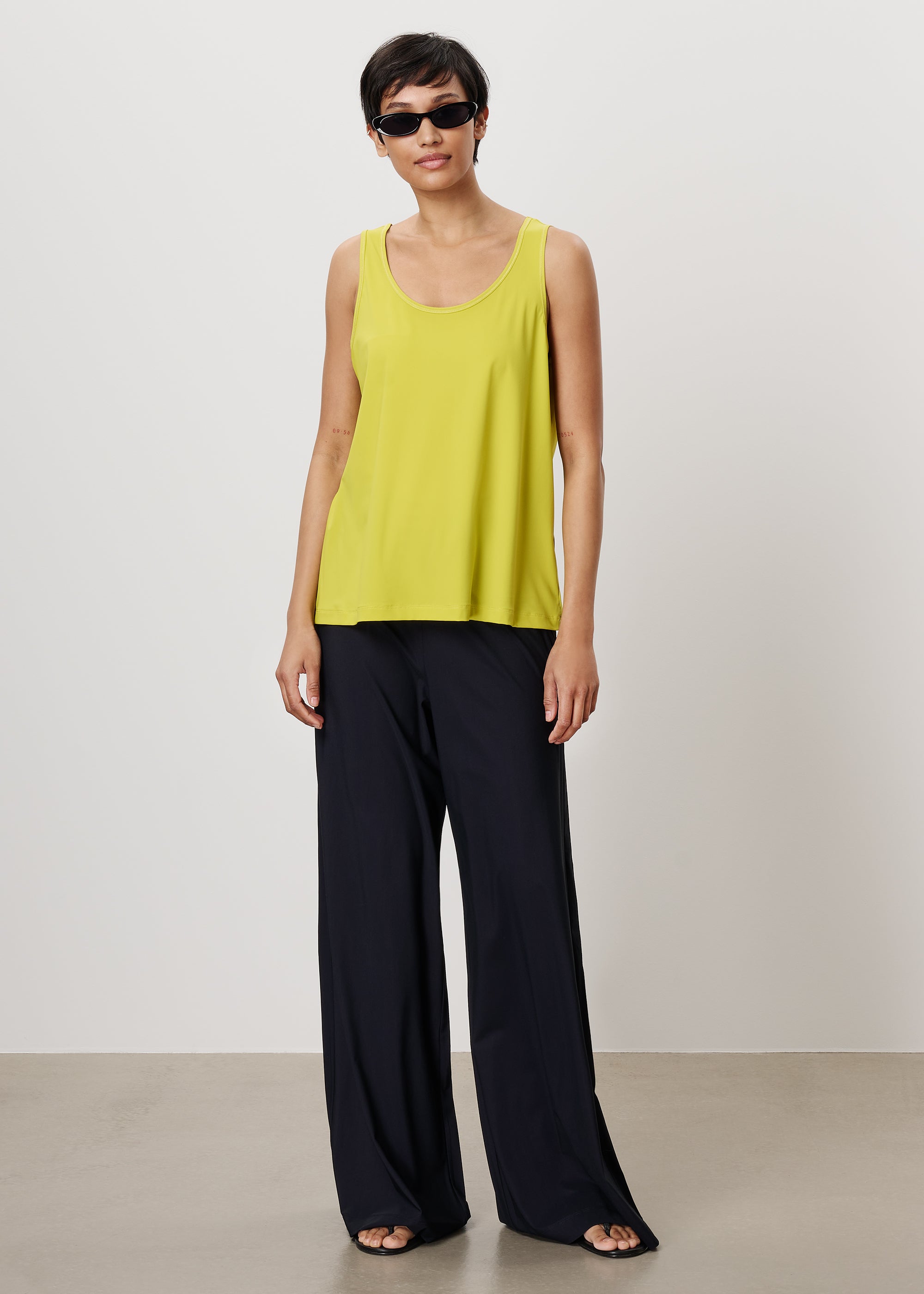 #color_lime green
