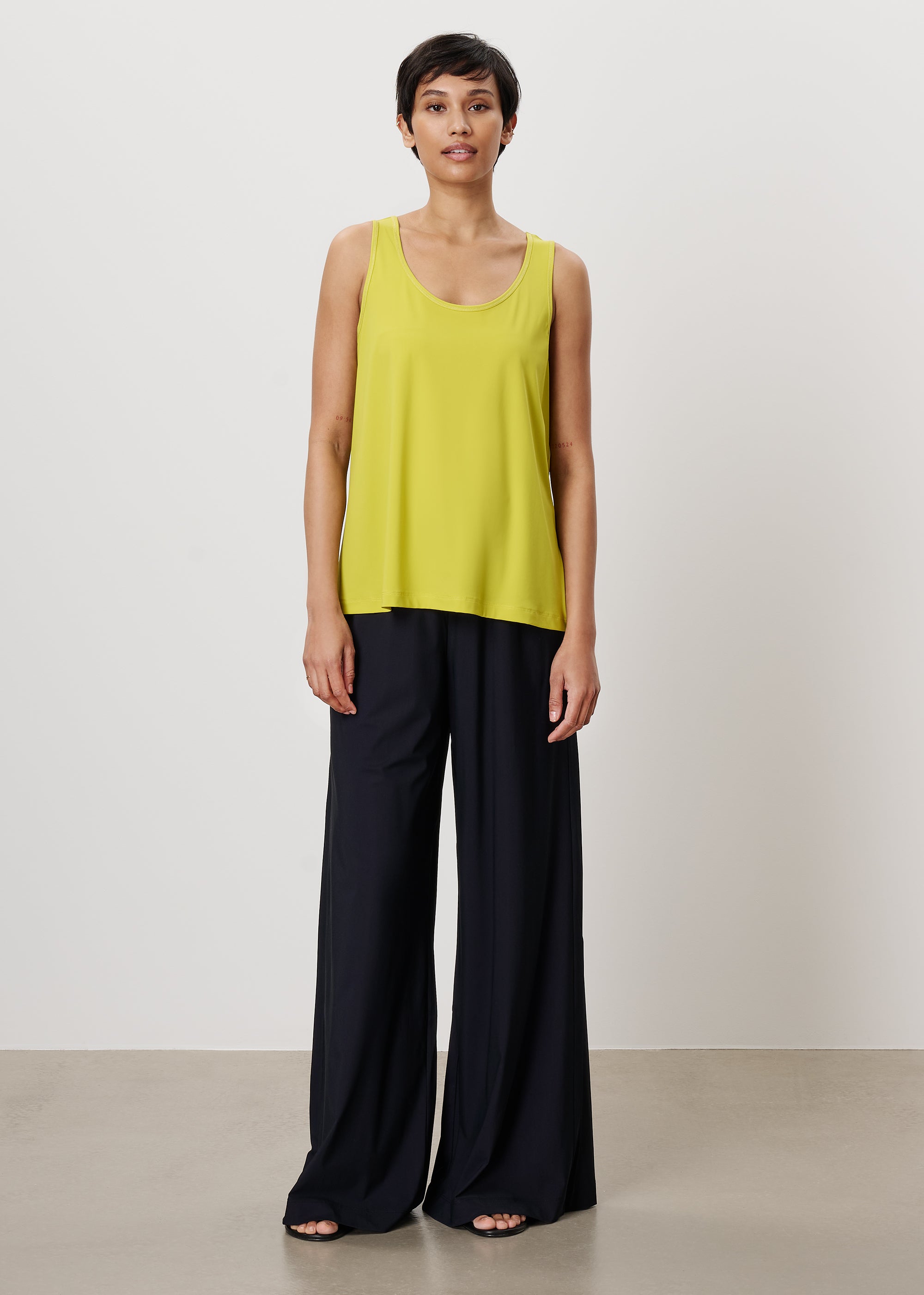 #color_lime green