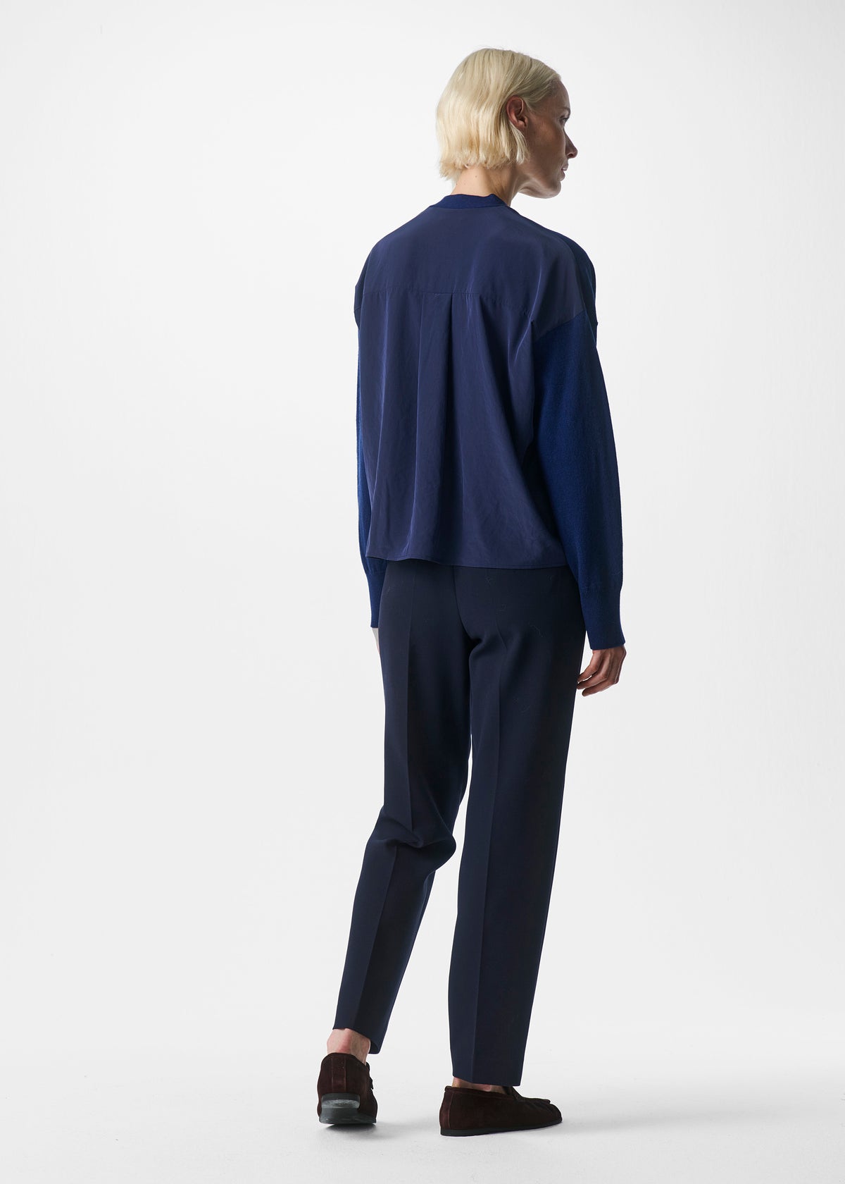 #color_japan blue