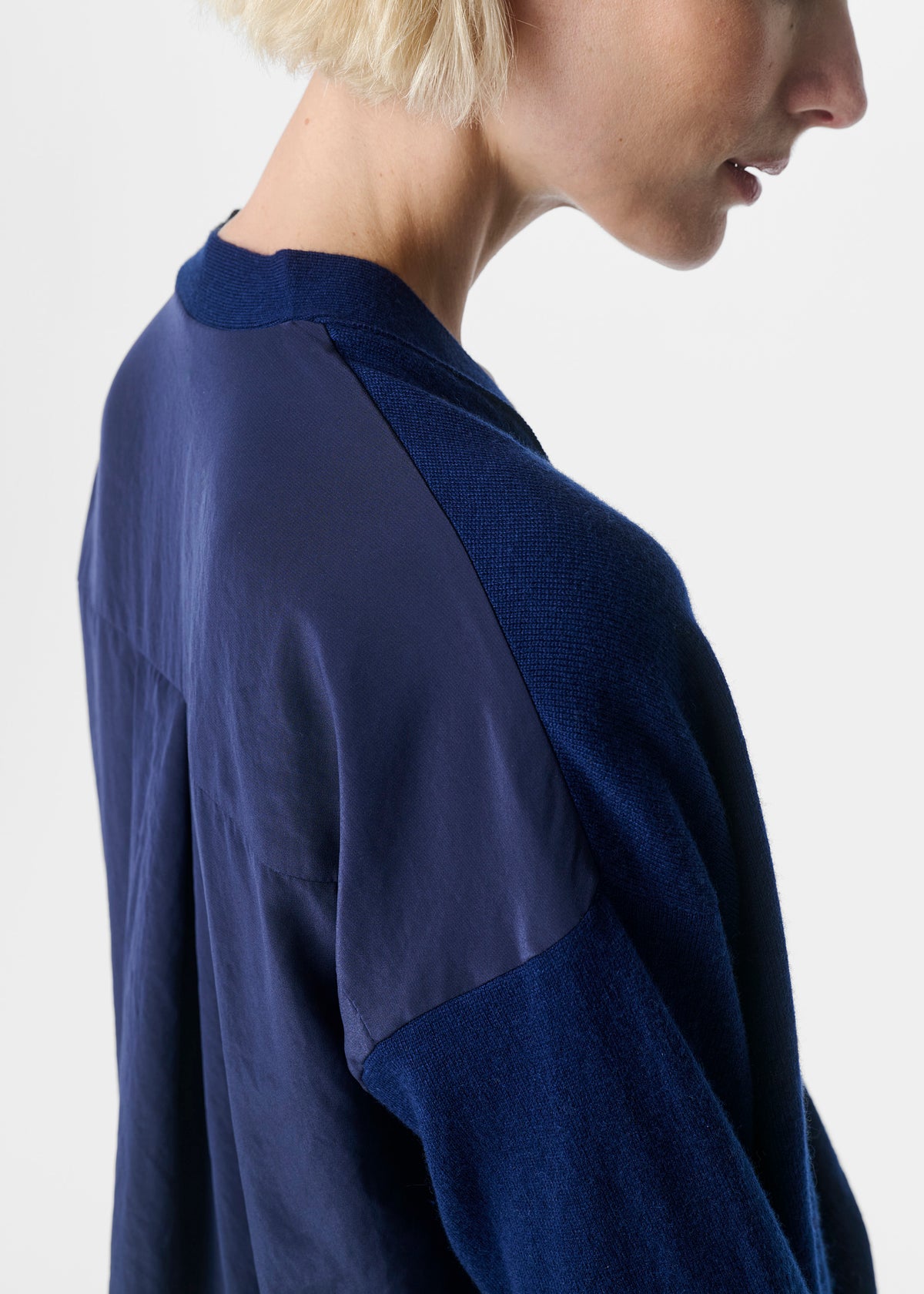 #color_japan blue