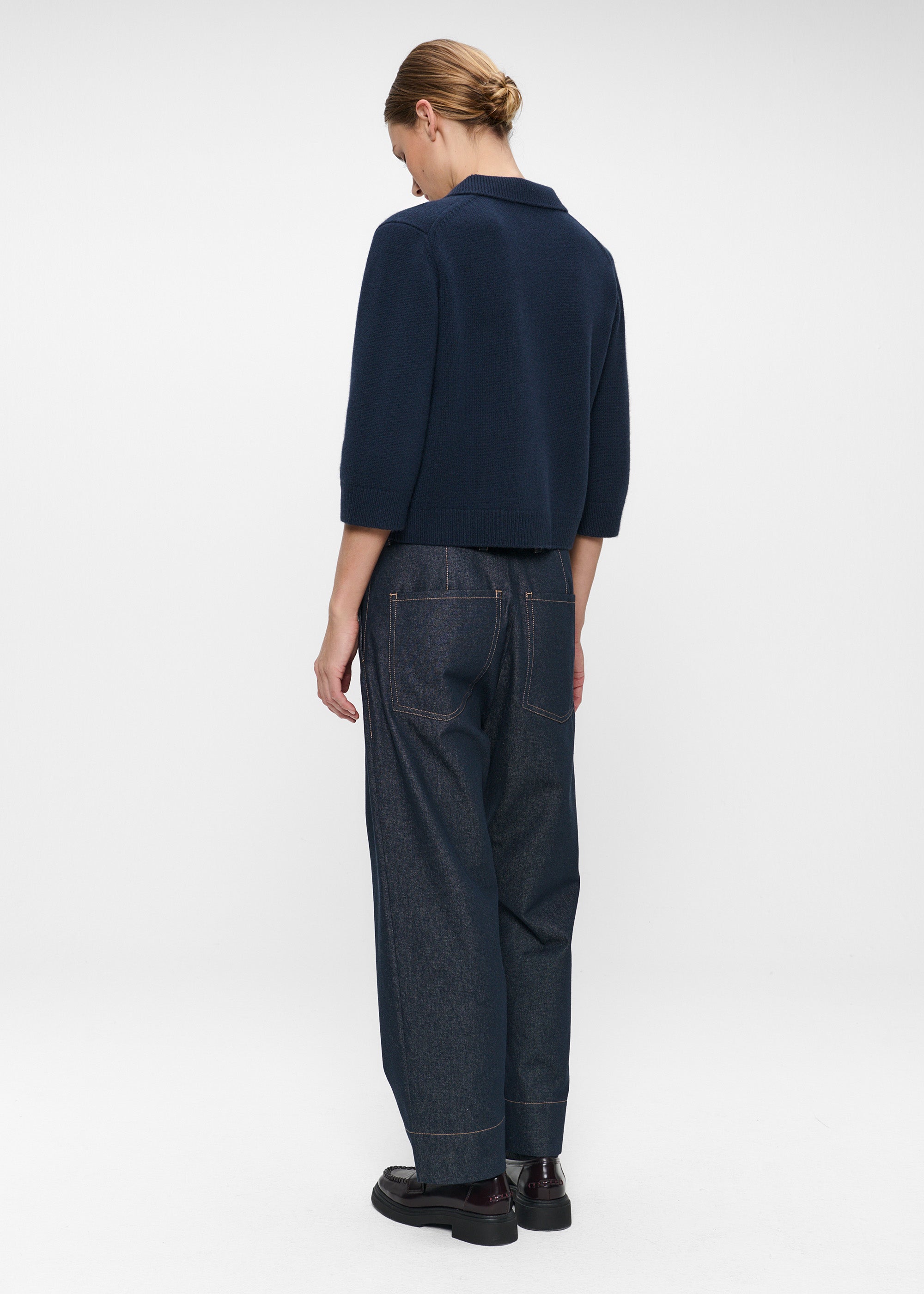 #color_midnight blue