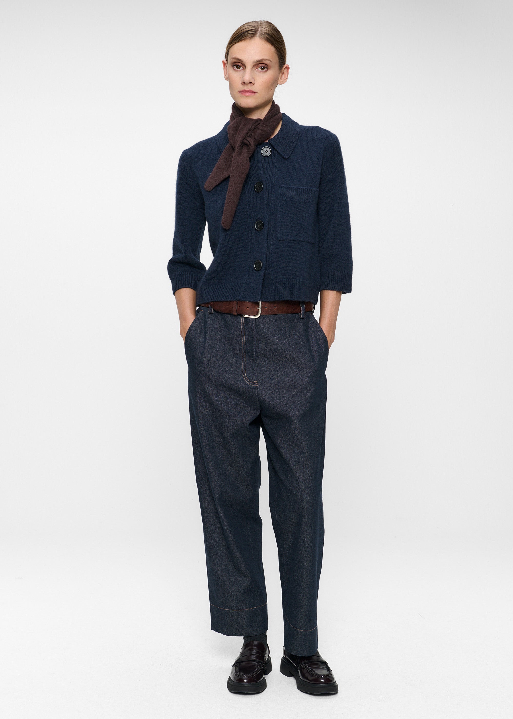 #color_midnight blue