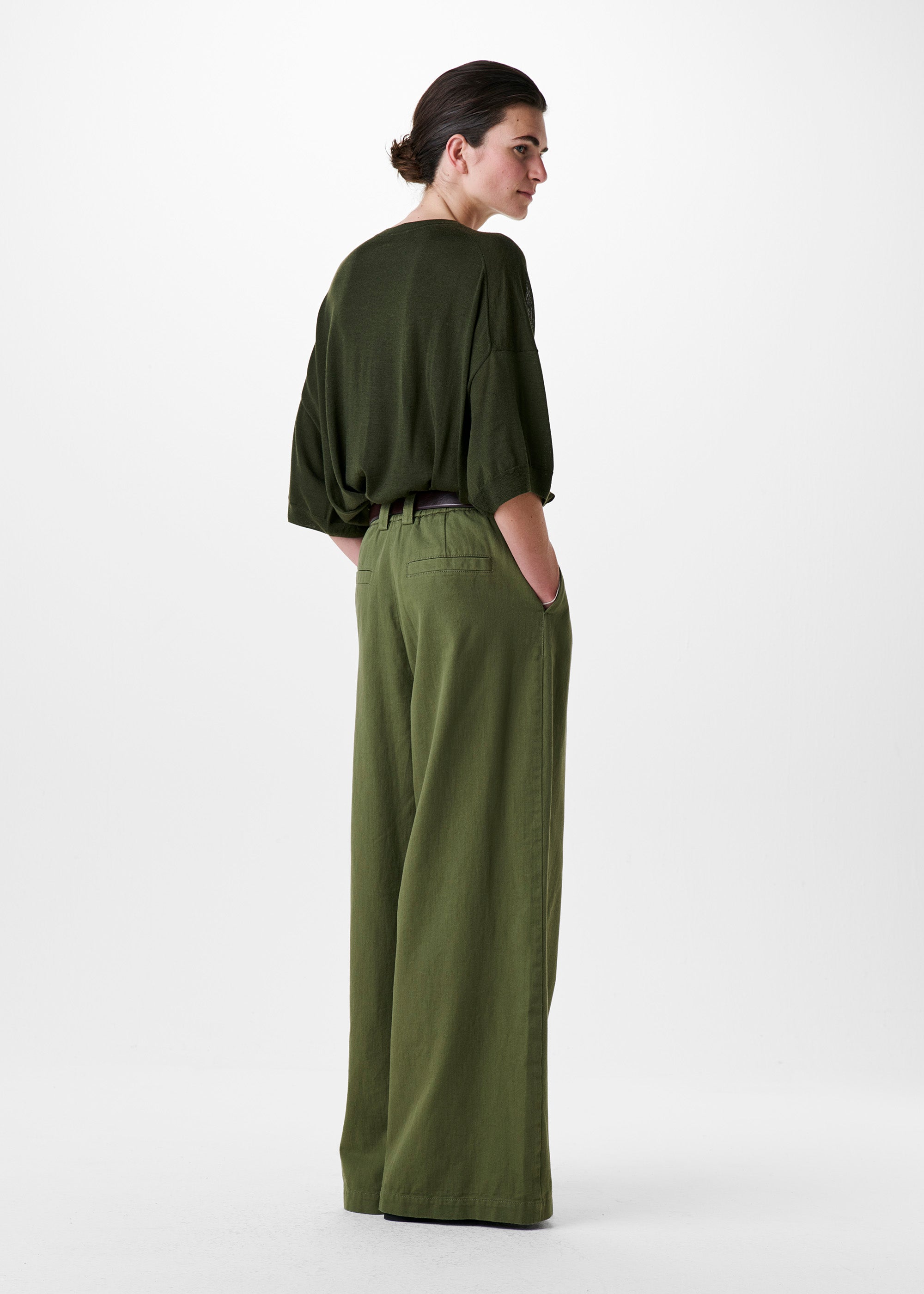 #color_dark green