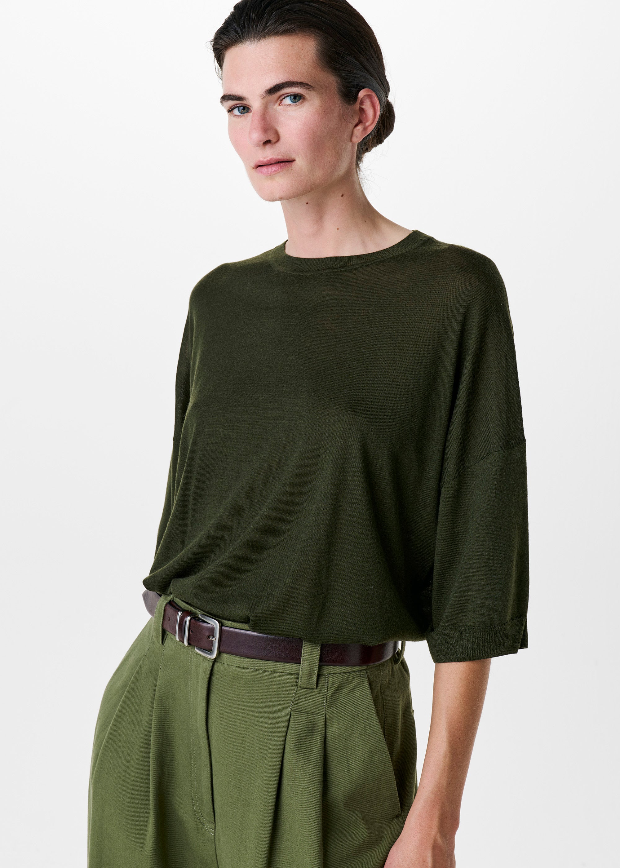 #color_dark green