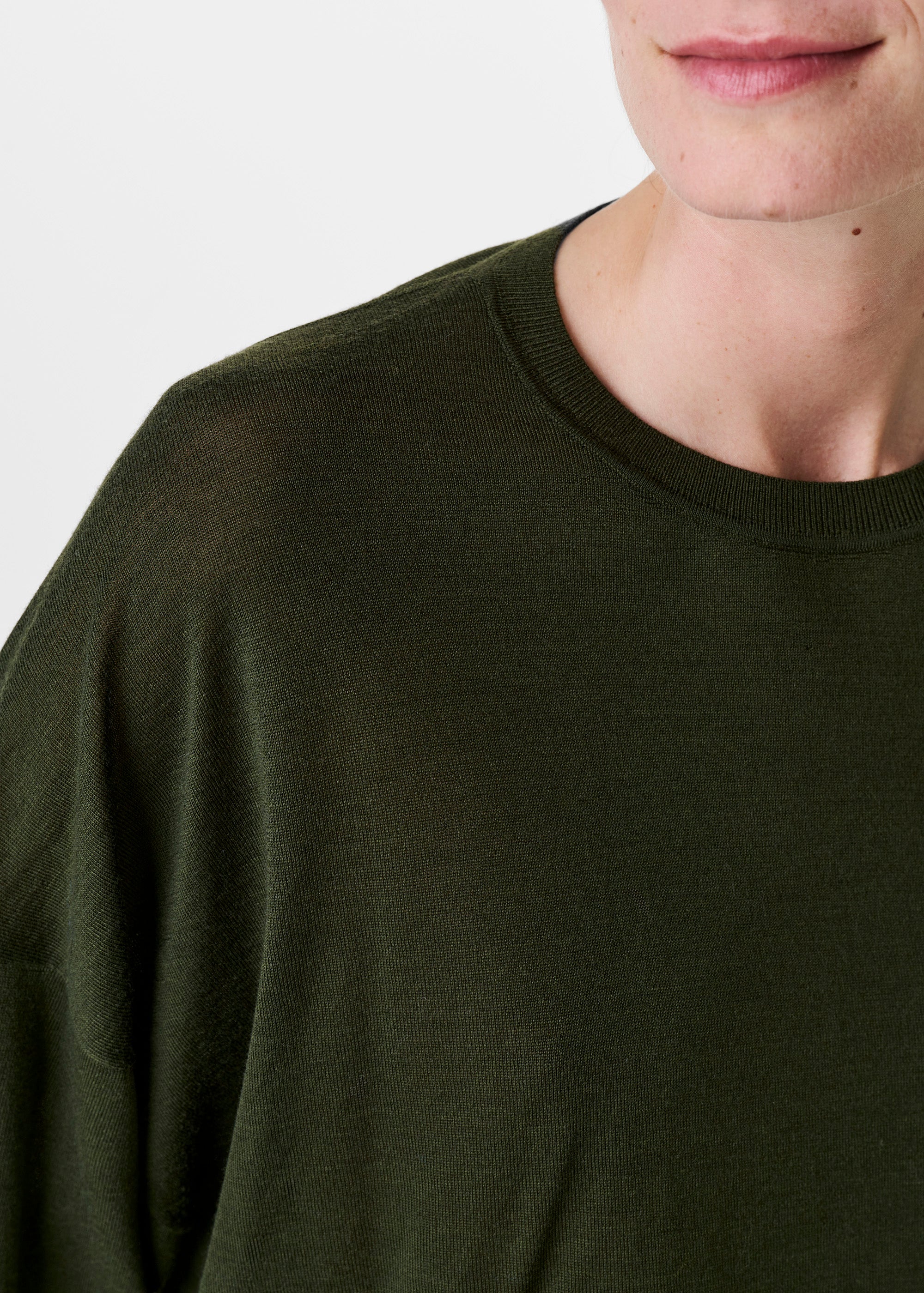 #color_dark green