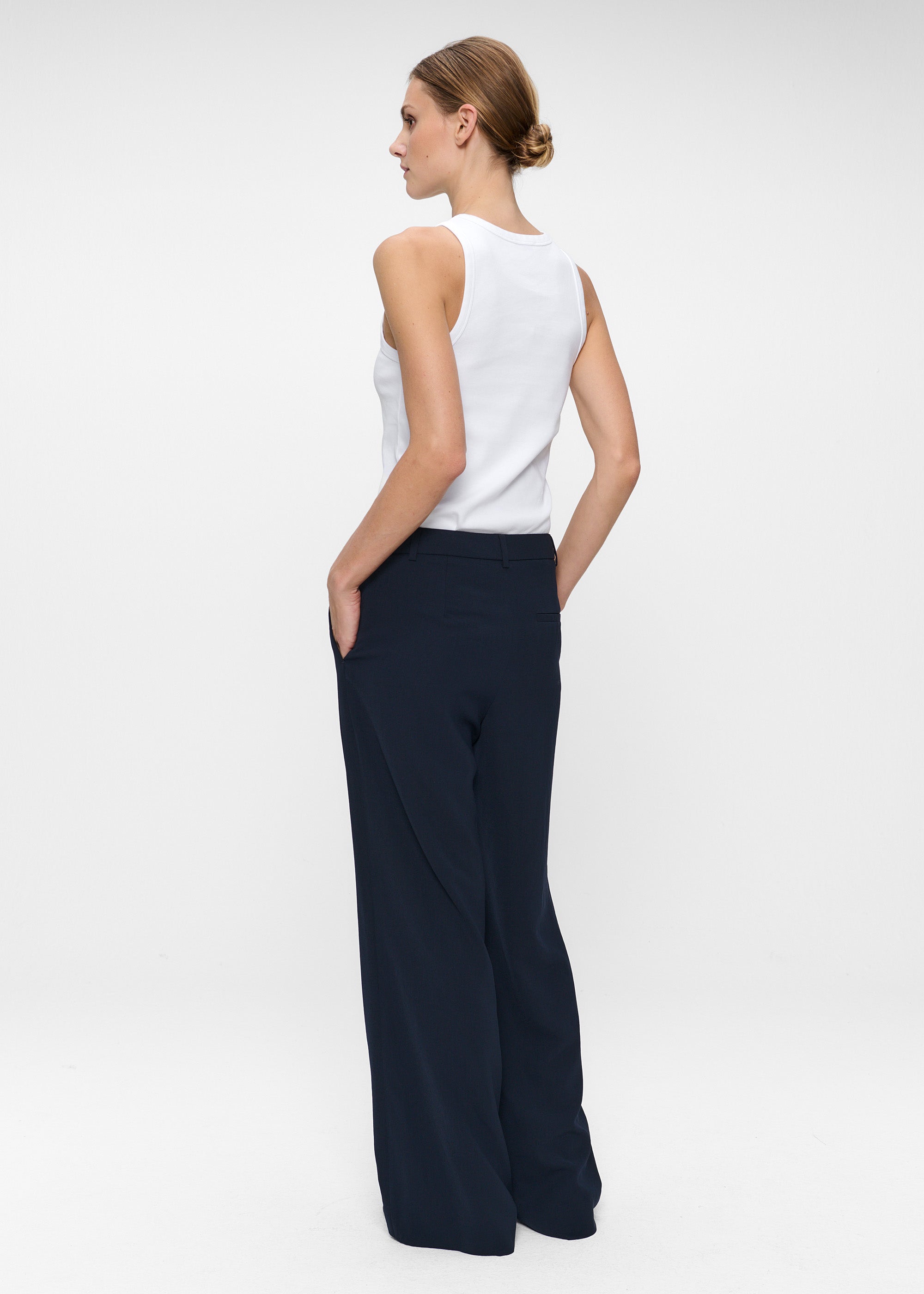 #color_midnight blue