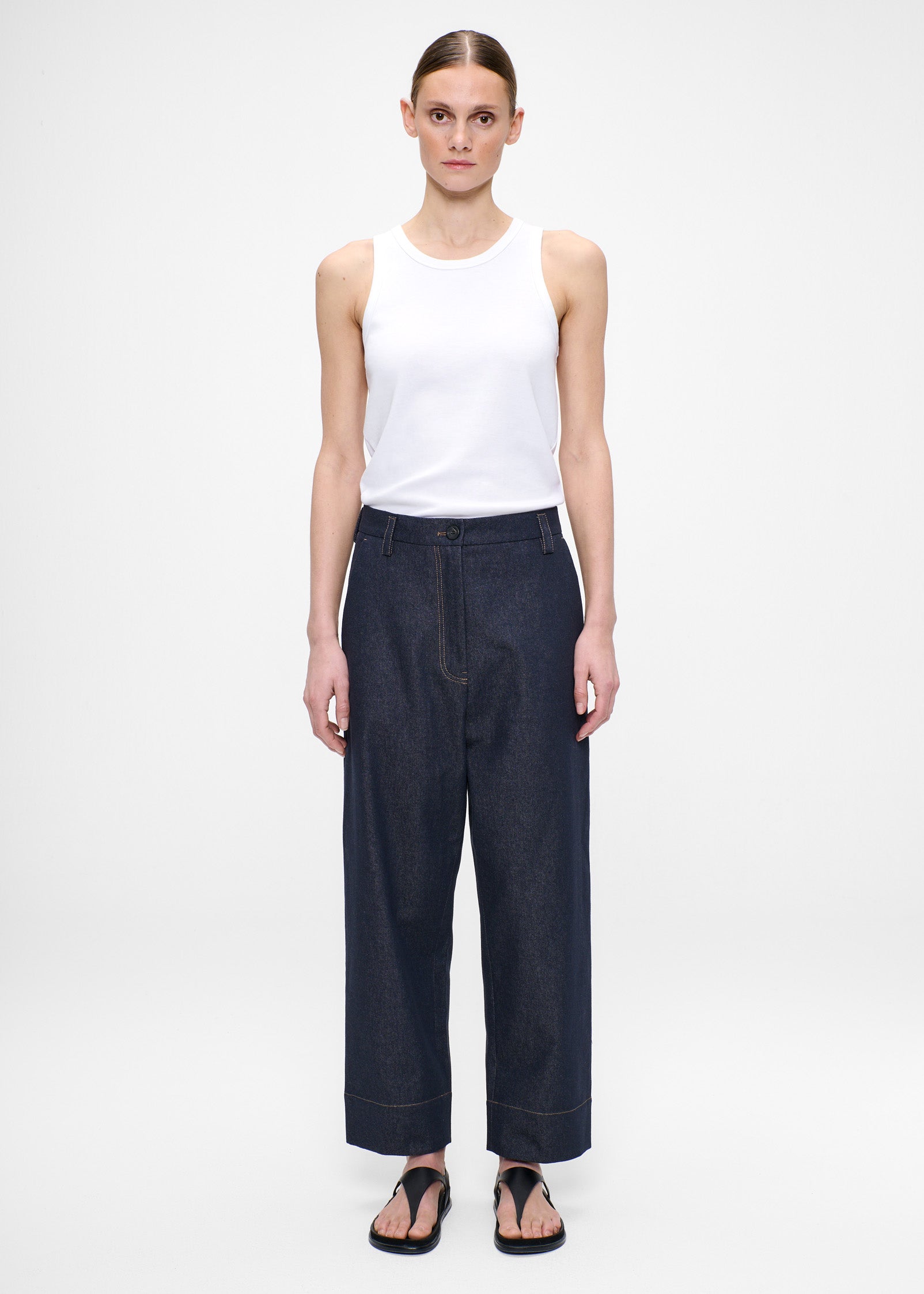 #color_midnight blue