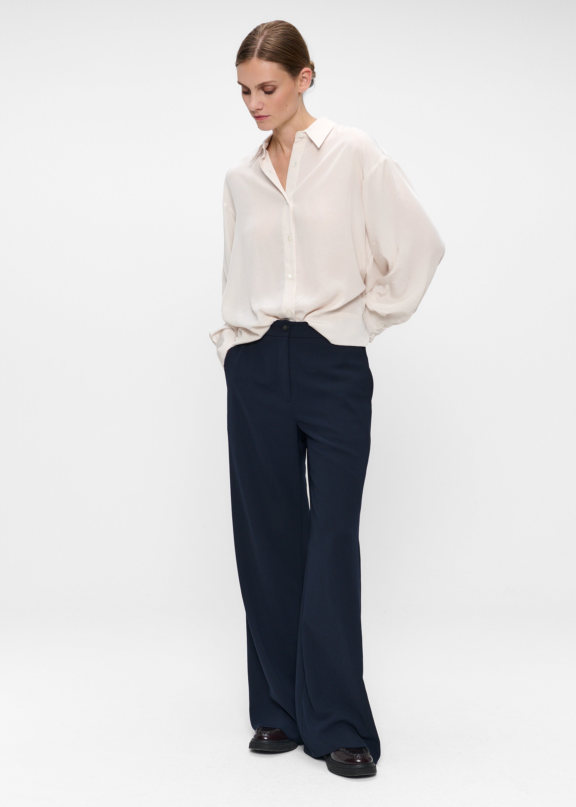 #color_midnight blue