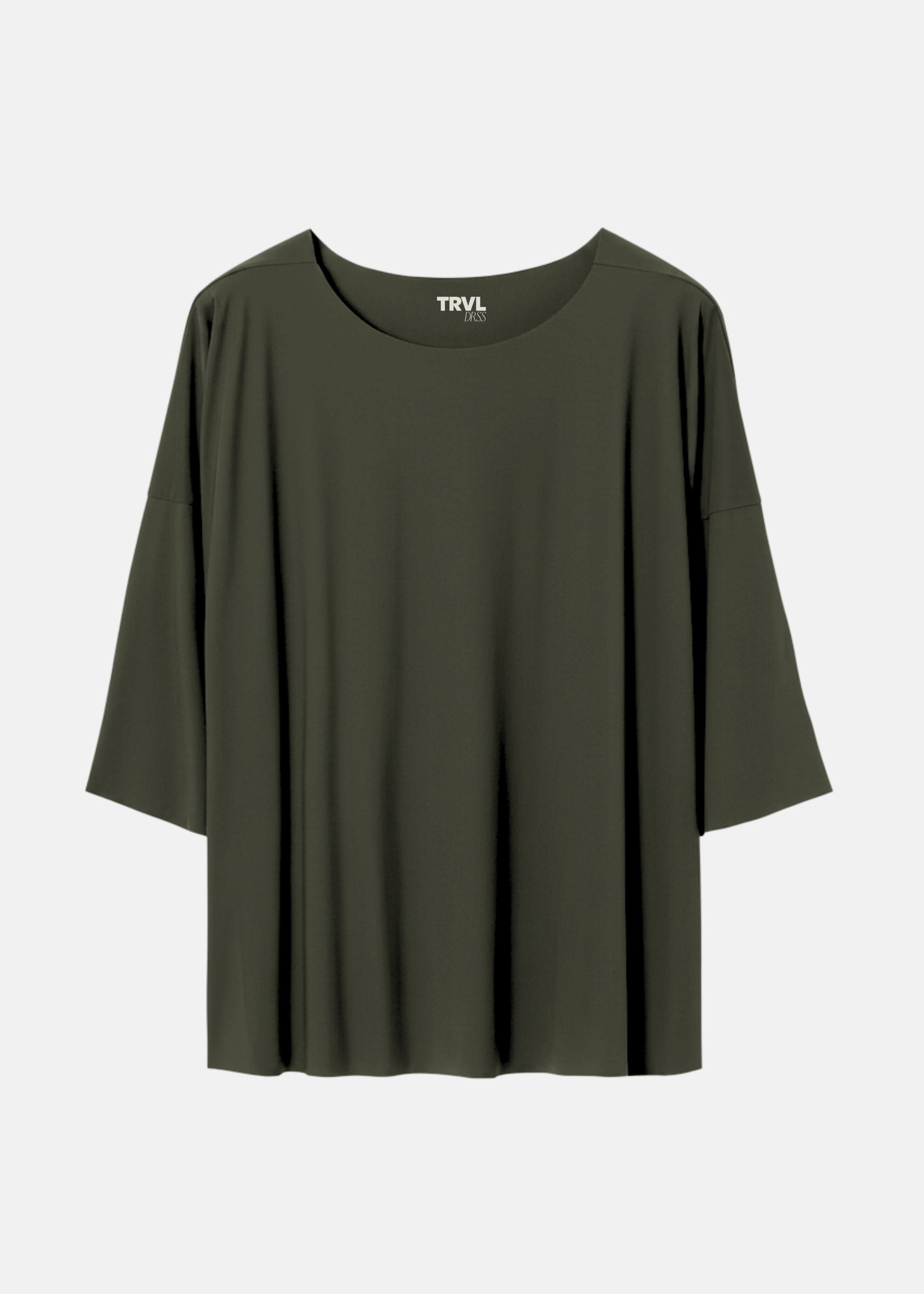 #color_khaki green