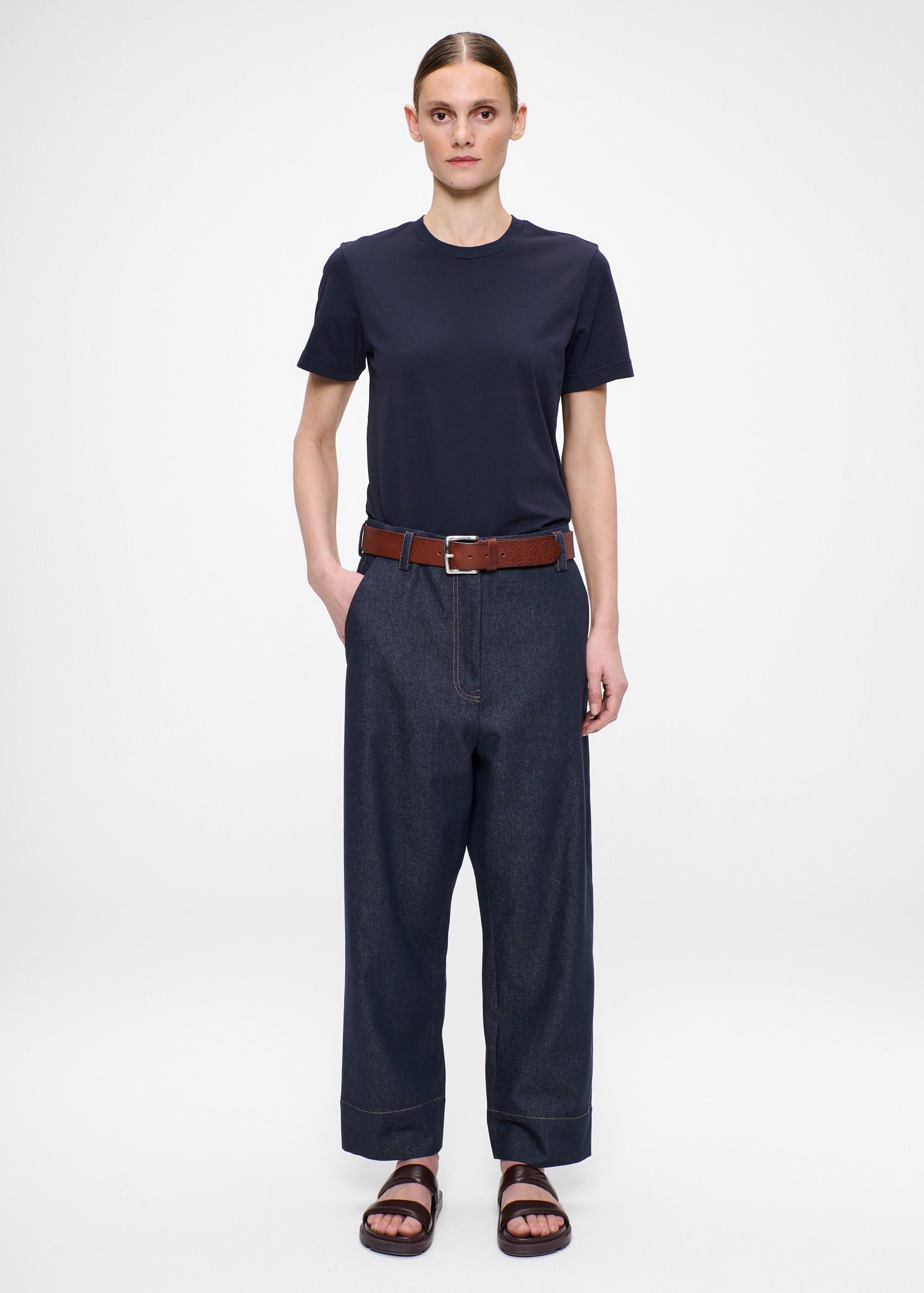 #color_midnight blue