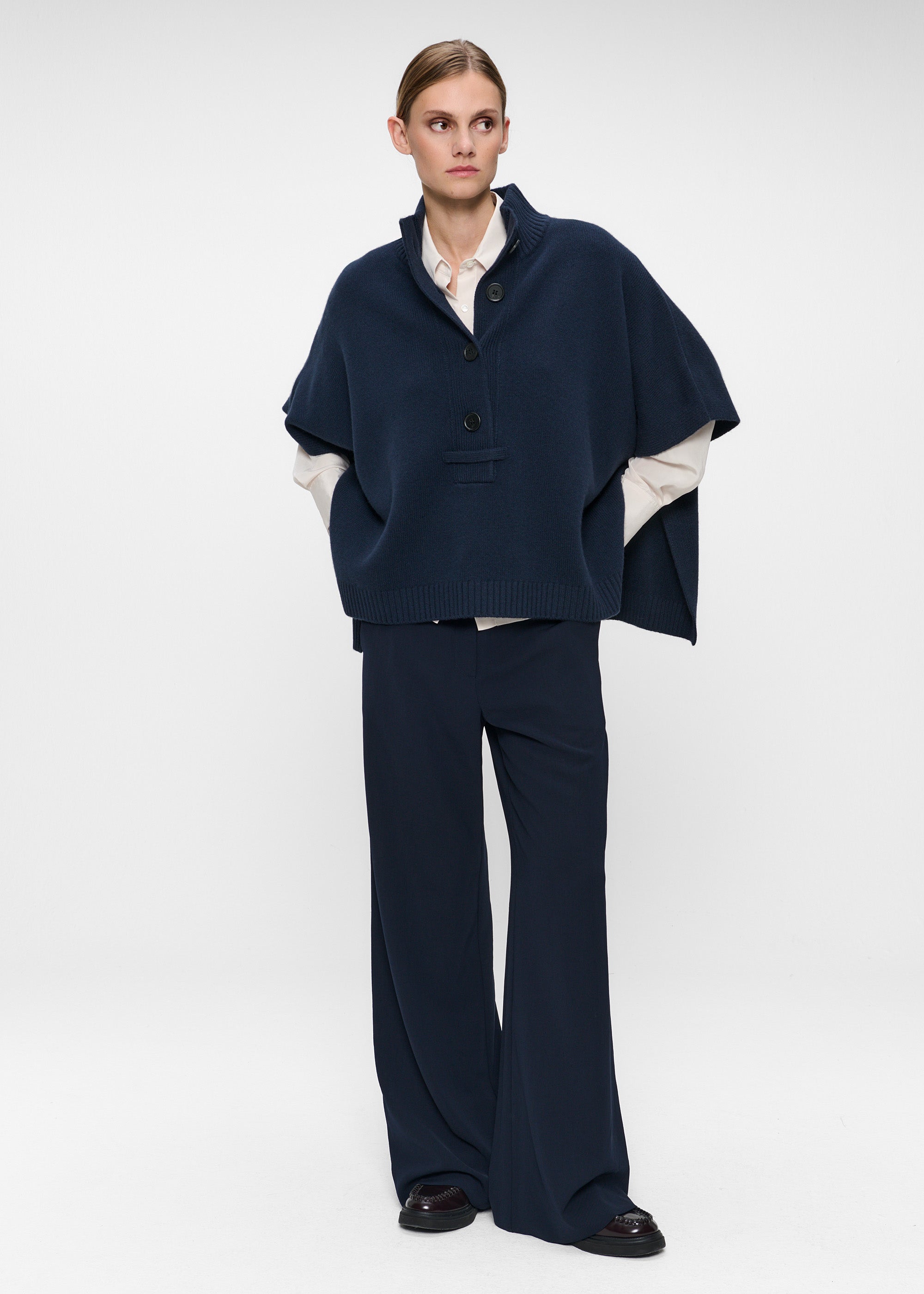 #color_midnight blue