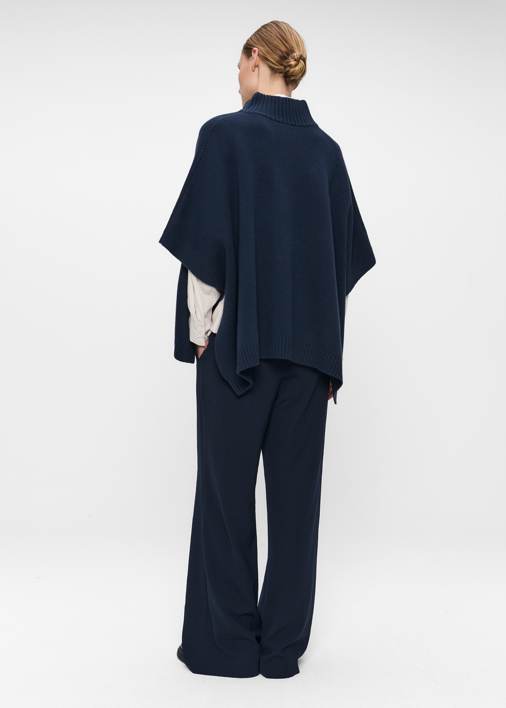 #color_midnight blue