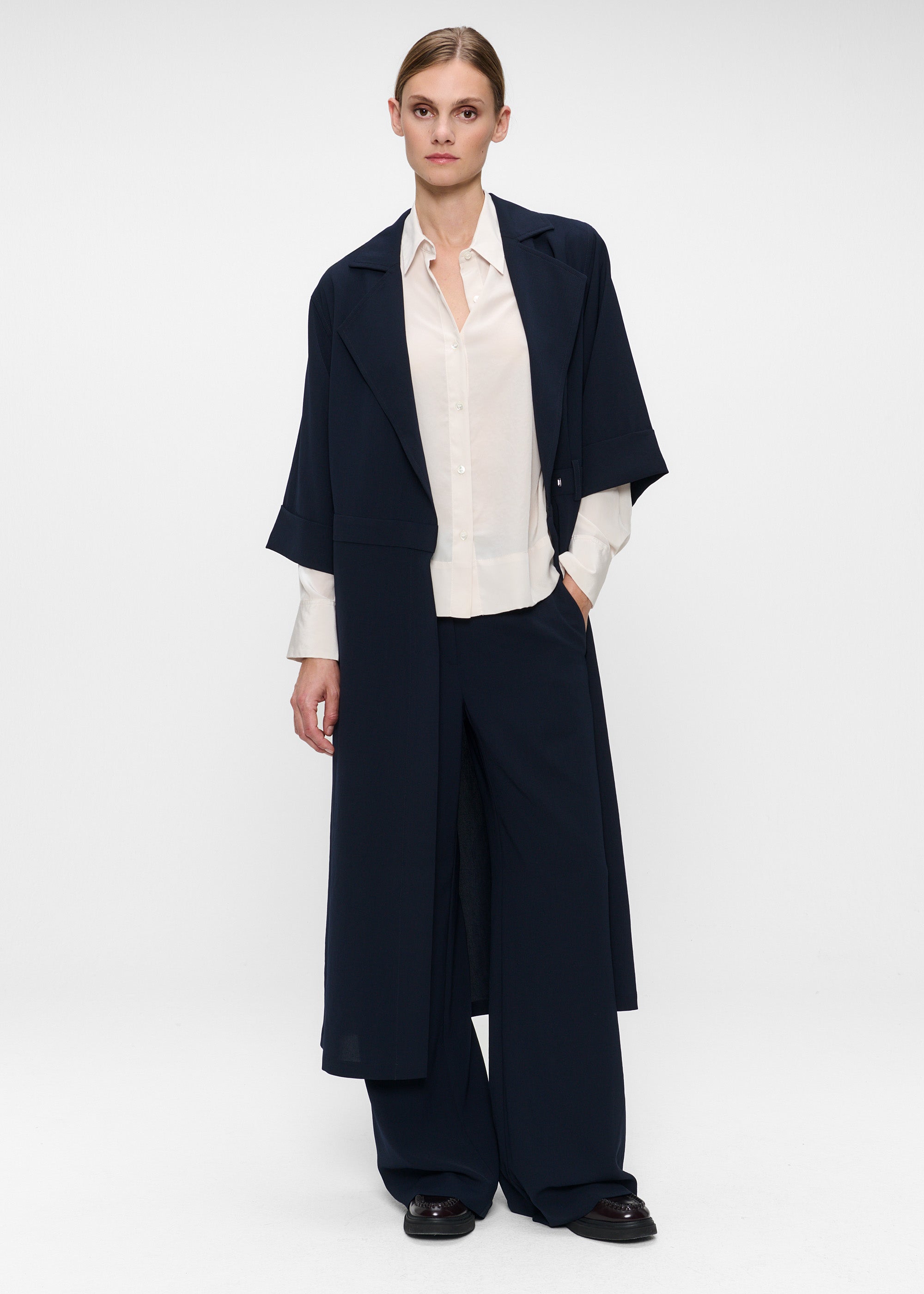 #color_midnight blue