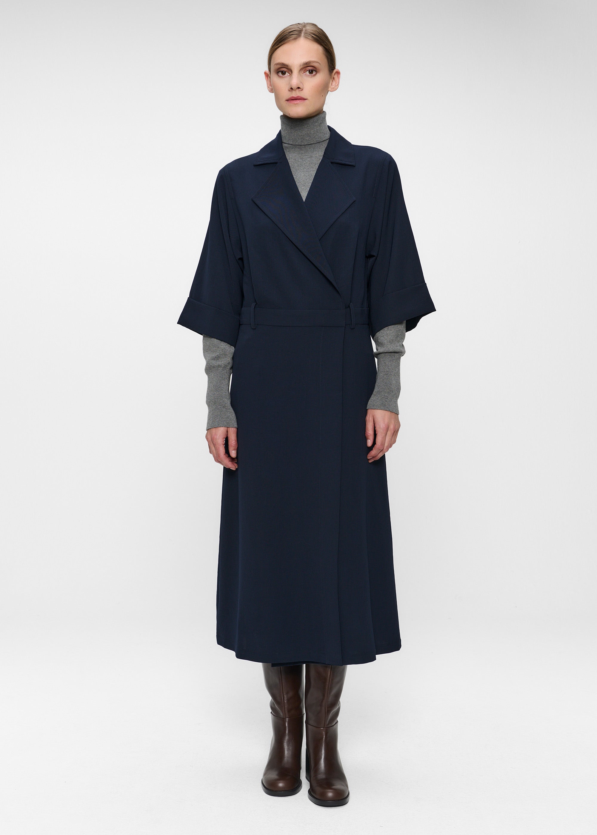 #color_midnight blue