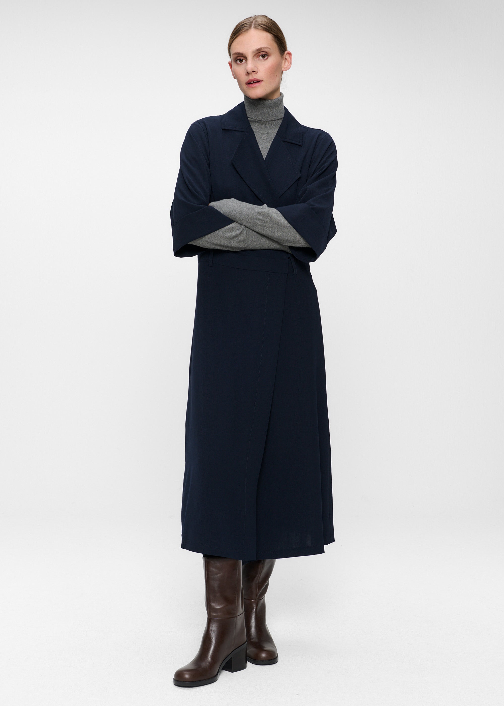 #color_midnight blue