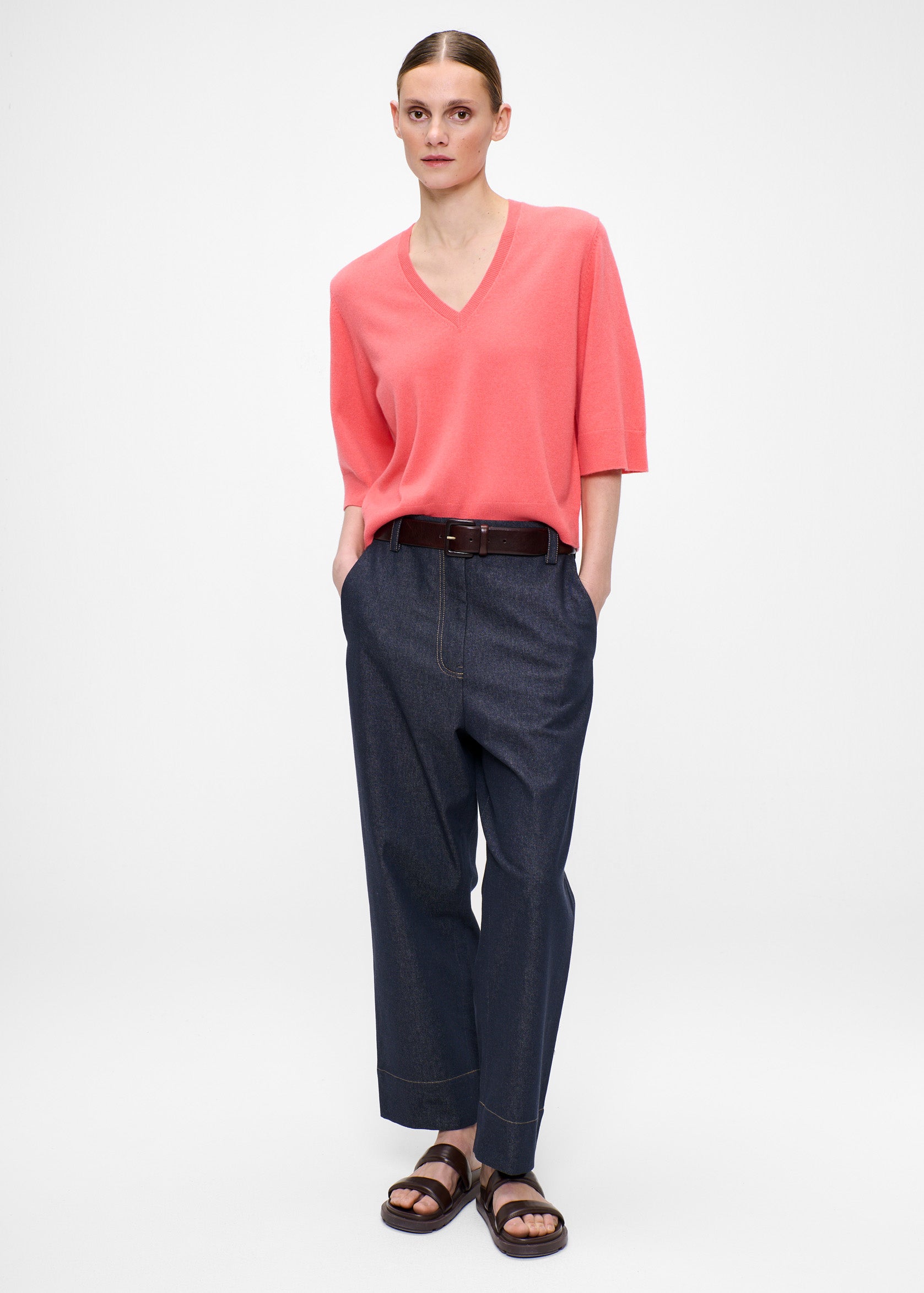 #color_midnight blue