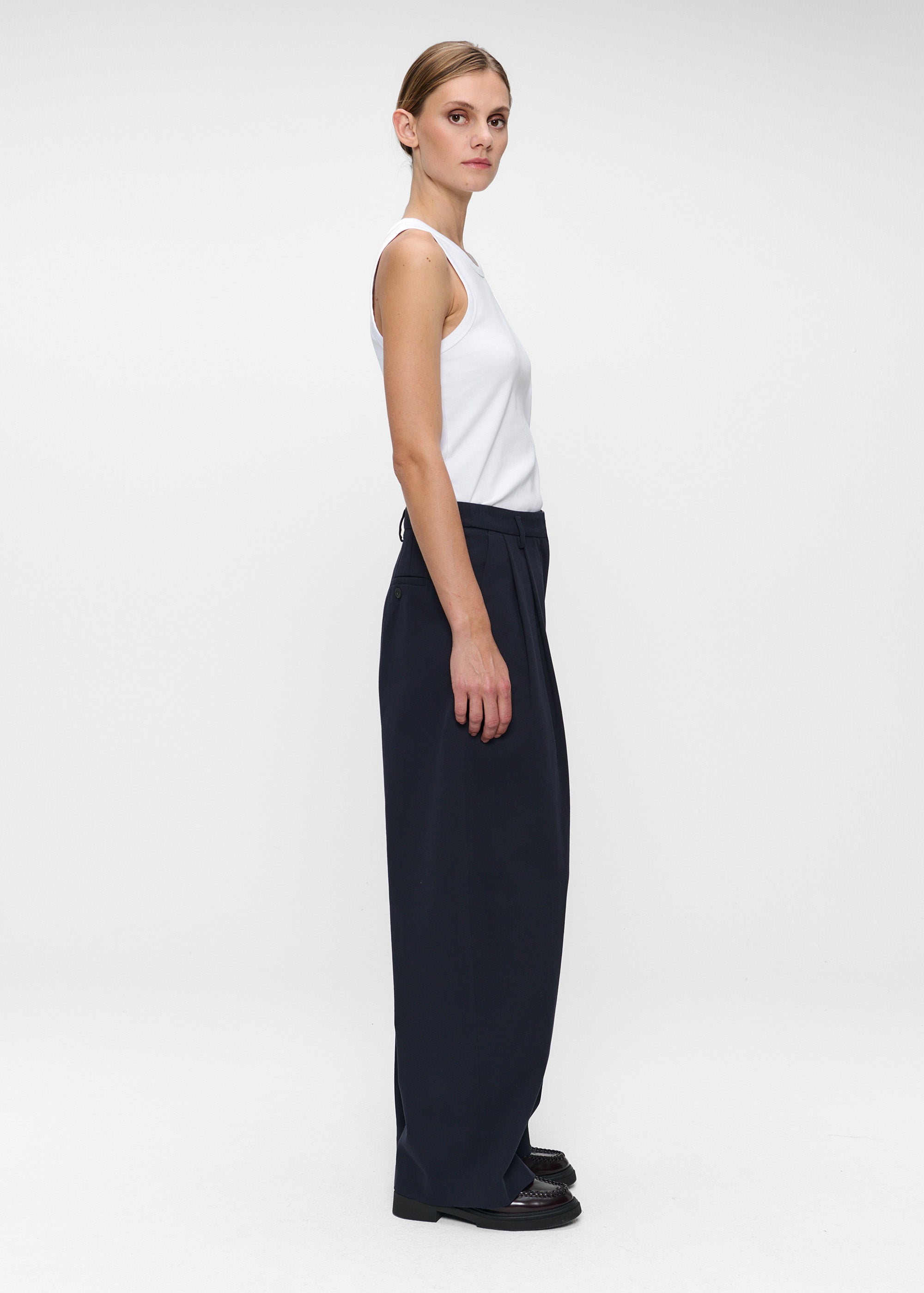 #color_midnight blue