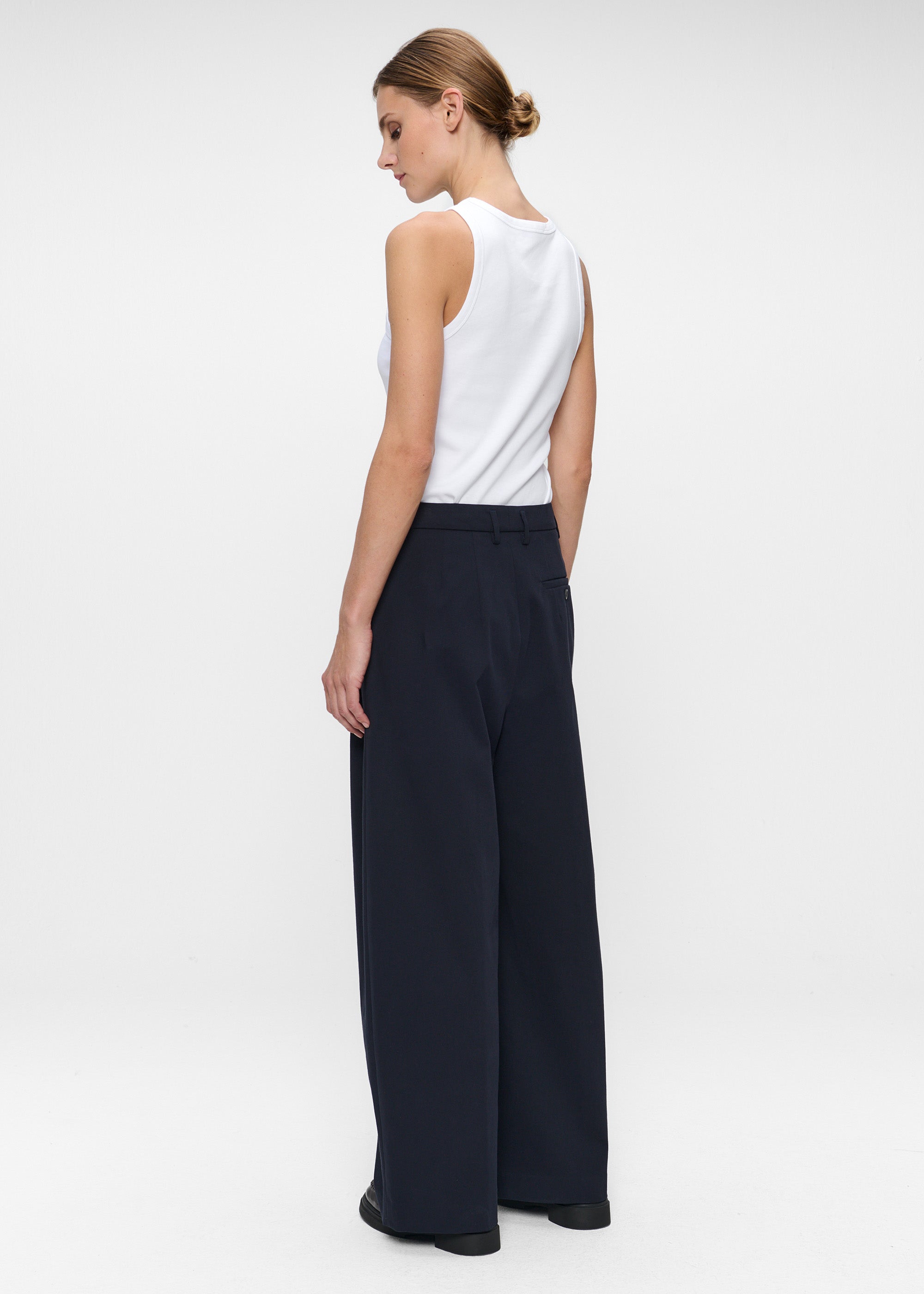 #color_midnight blue